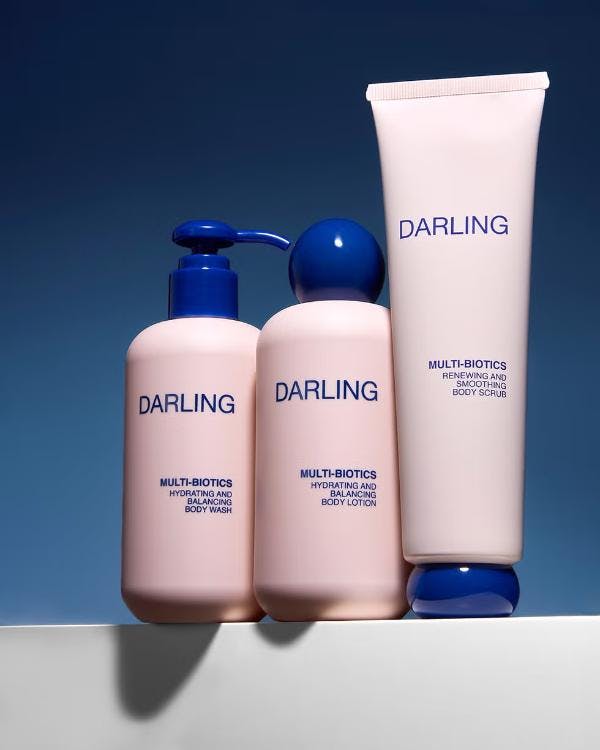 https://imgix.femina.dk/2024-11-04/darling.jpg