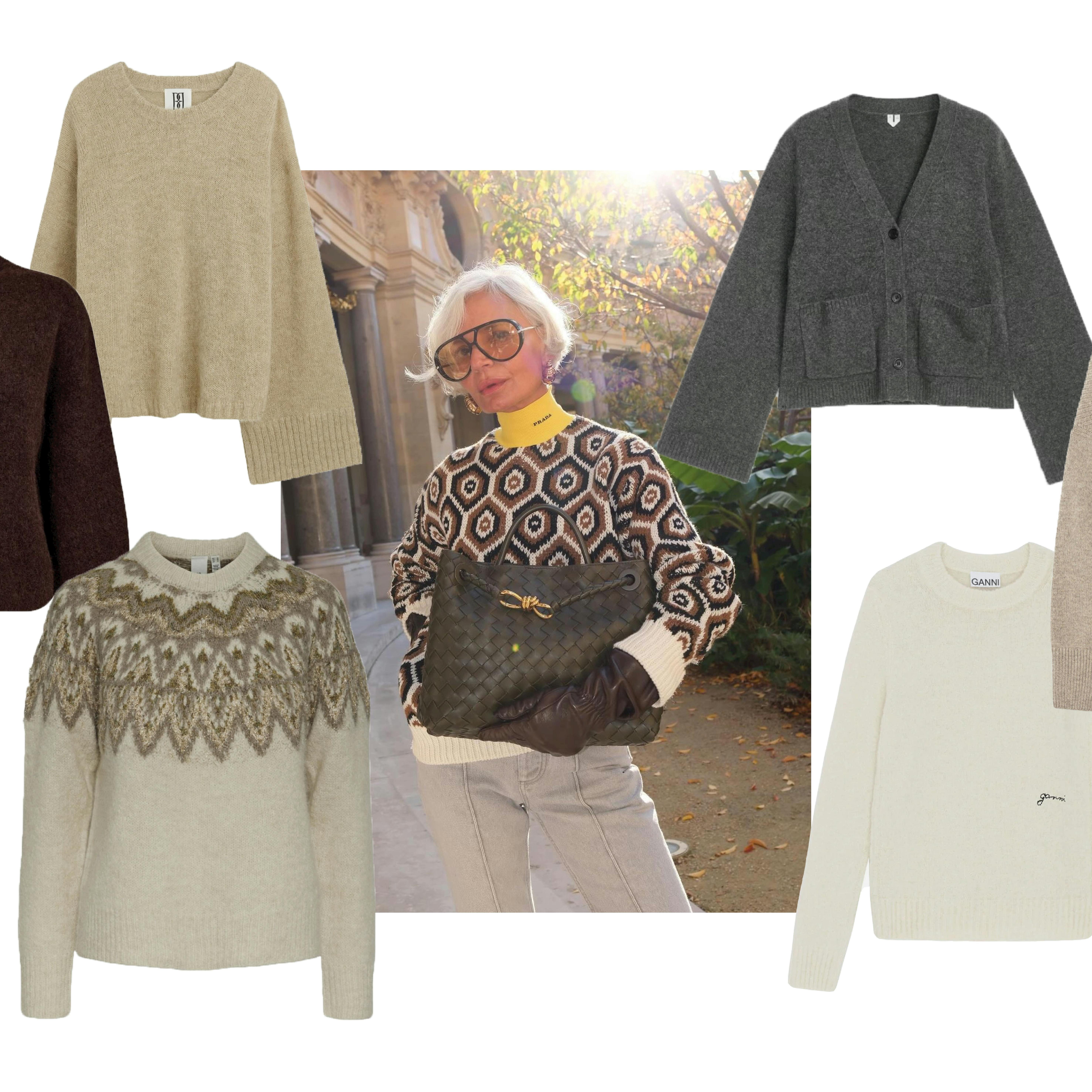 https://imgix.femina.dk/2024-11-04/feminas-favoritter-strik.jpg