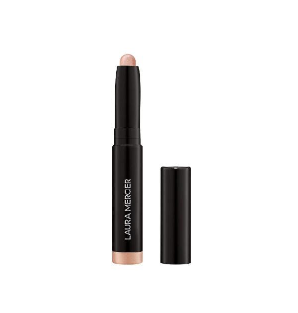 https://imgix.femina.dk/2024-11-04/lauramercier.jpg