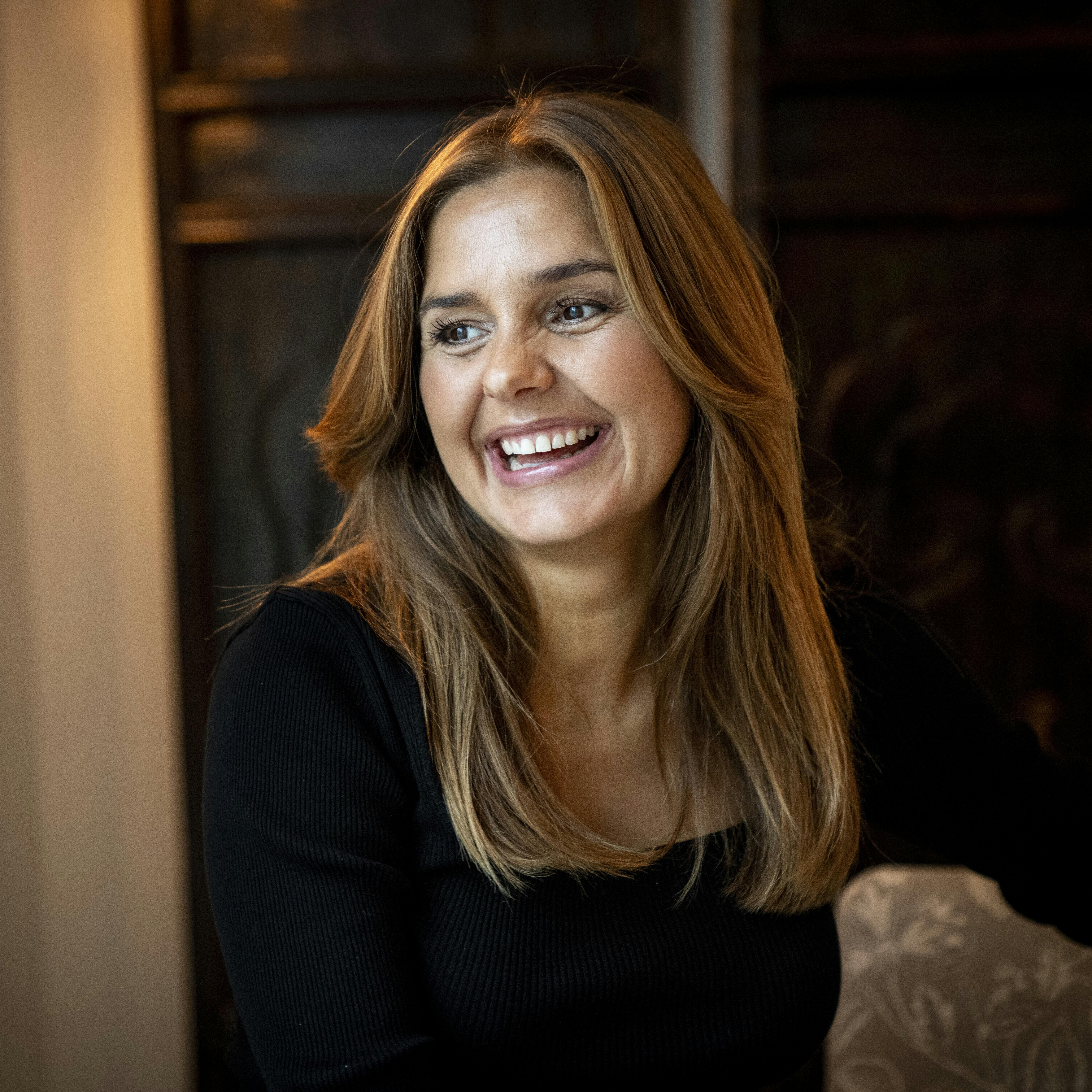 https://imgix.femina.dk/2024-11-05/20241104-183459-L-8640x5760ma.jpg