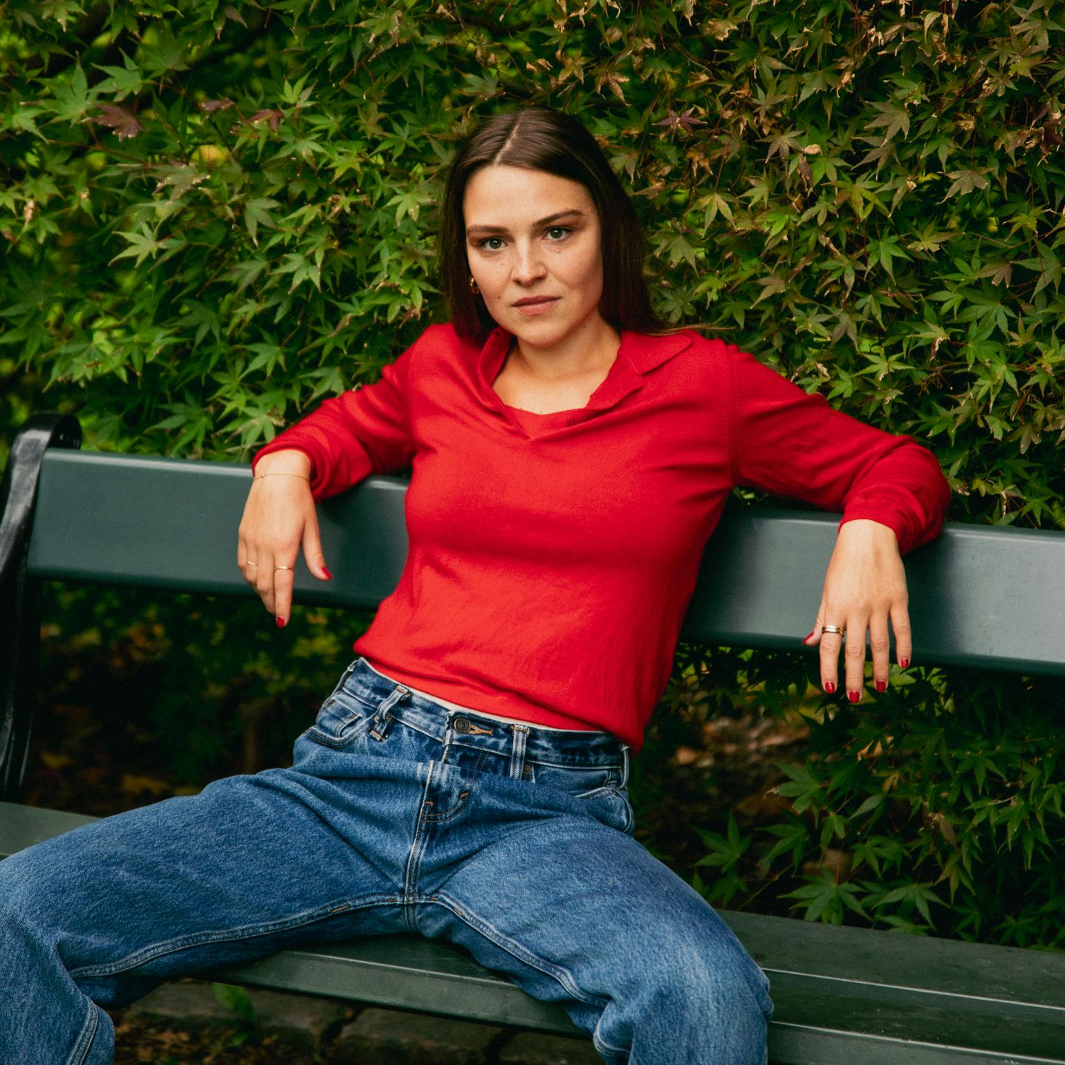 https://imgix.femina.dk/2024-11-05/Barbara_Gjerluff_Nyholm-23.jpg