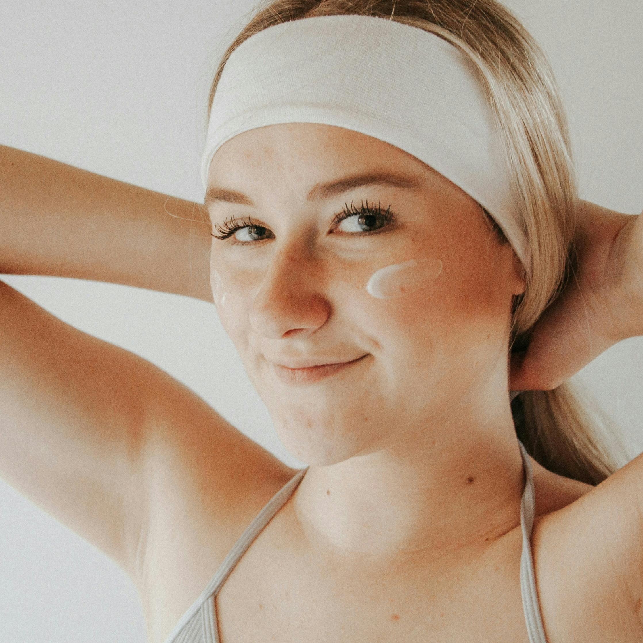 https://imgix.femina.dk/2024-11-06/cheyenne-doig-dPs0DEGrM9A-unsplash.jpg