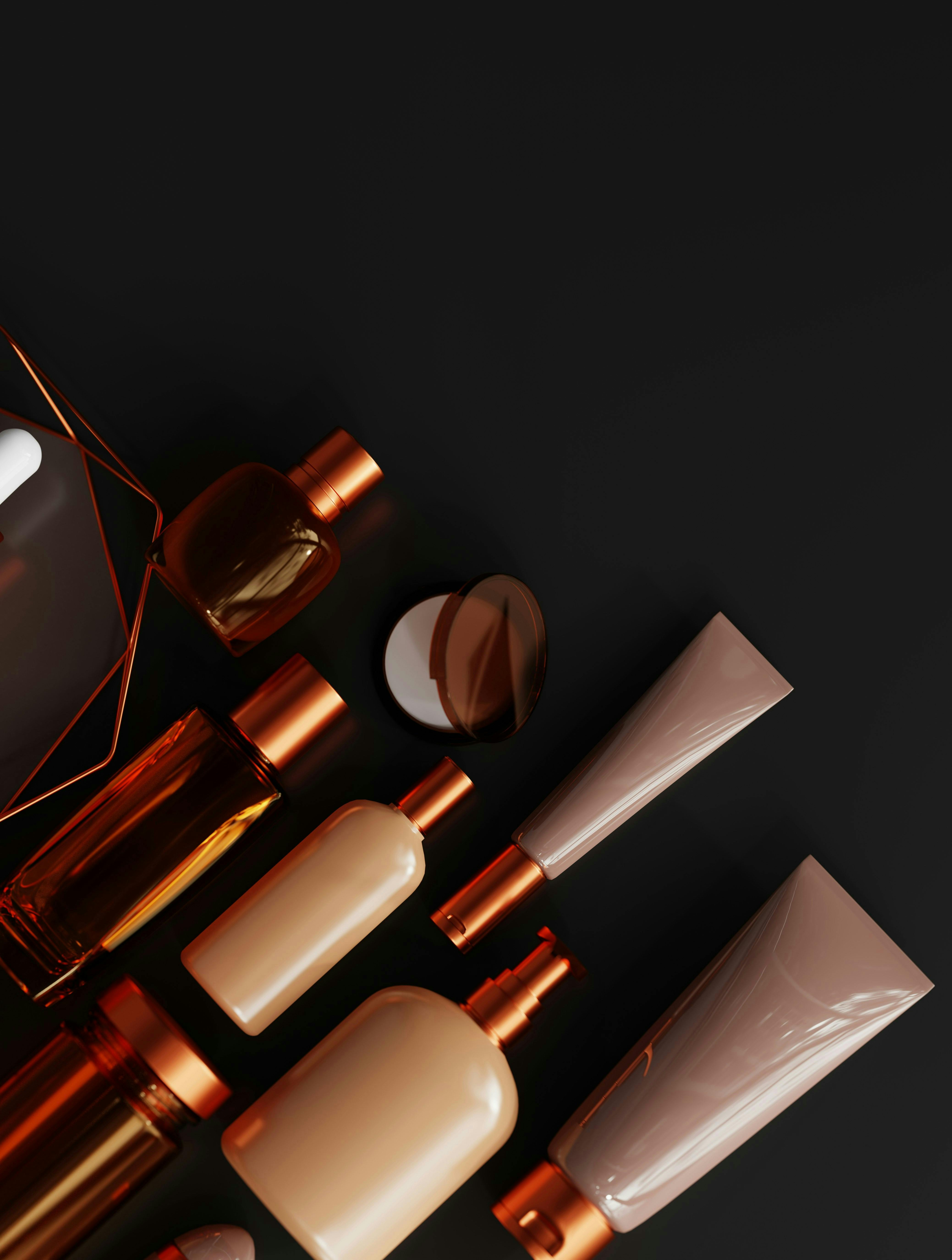 concealer over 50 år