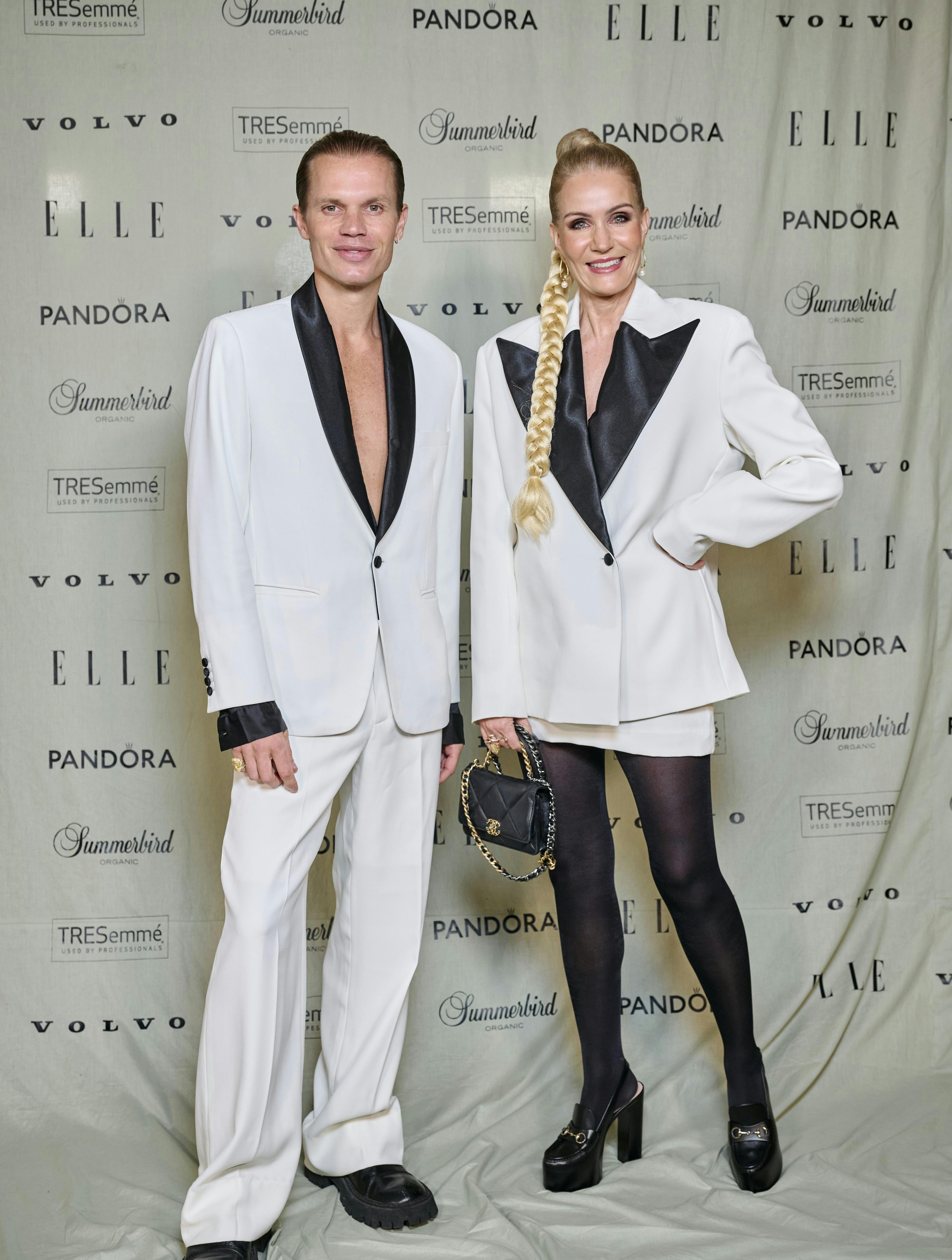 Helle_Thorning_Schmidt