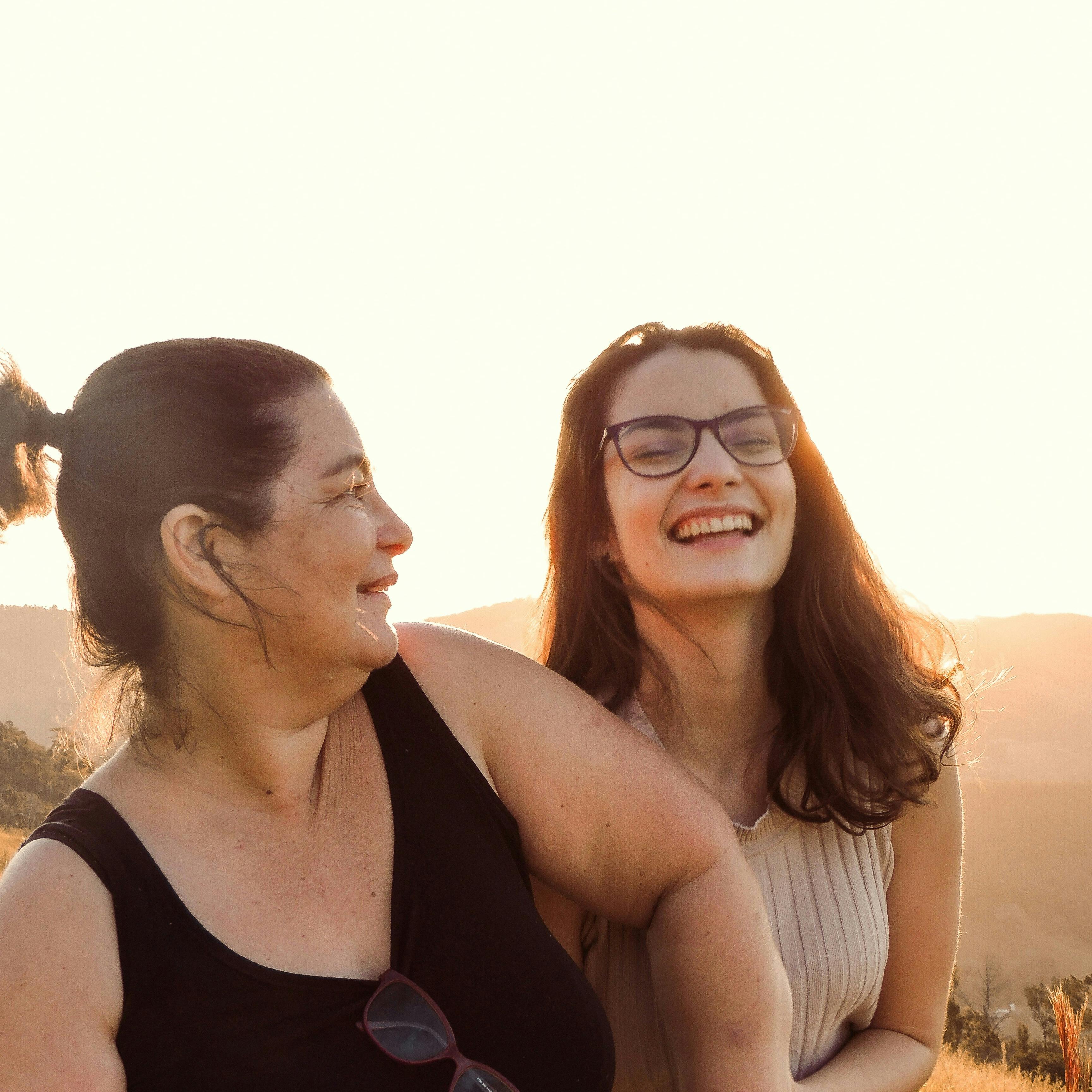 https://imgix.femina.dk/2024-11-07/shine_-photos-UrvkgTFMeng-unsplash.jpg
