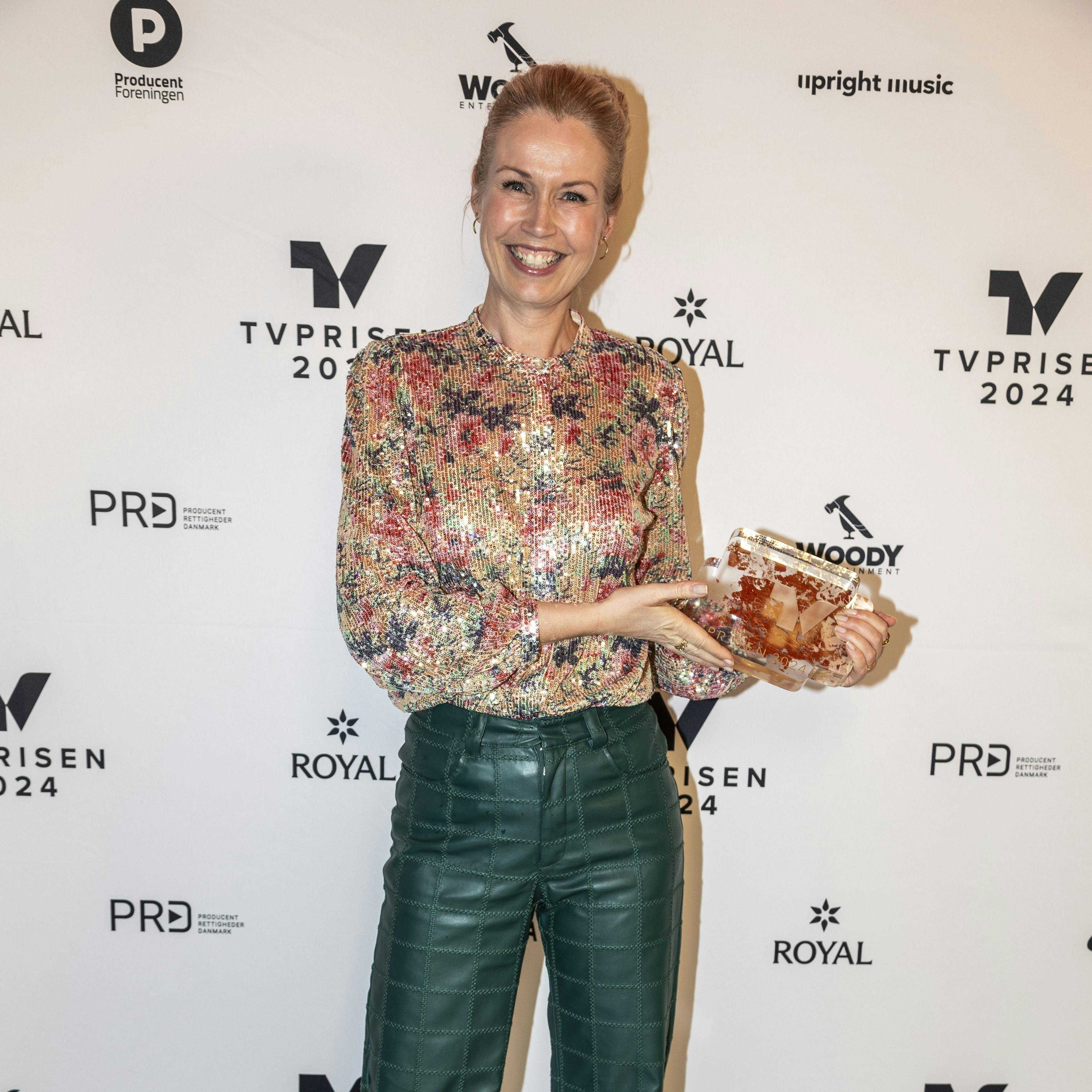 https://imgix.femina.dk/2024-11-08/TVPRISEN-2024---Pressefotograf-Mikael-Rieck_96.jpg