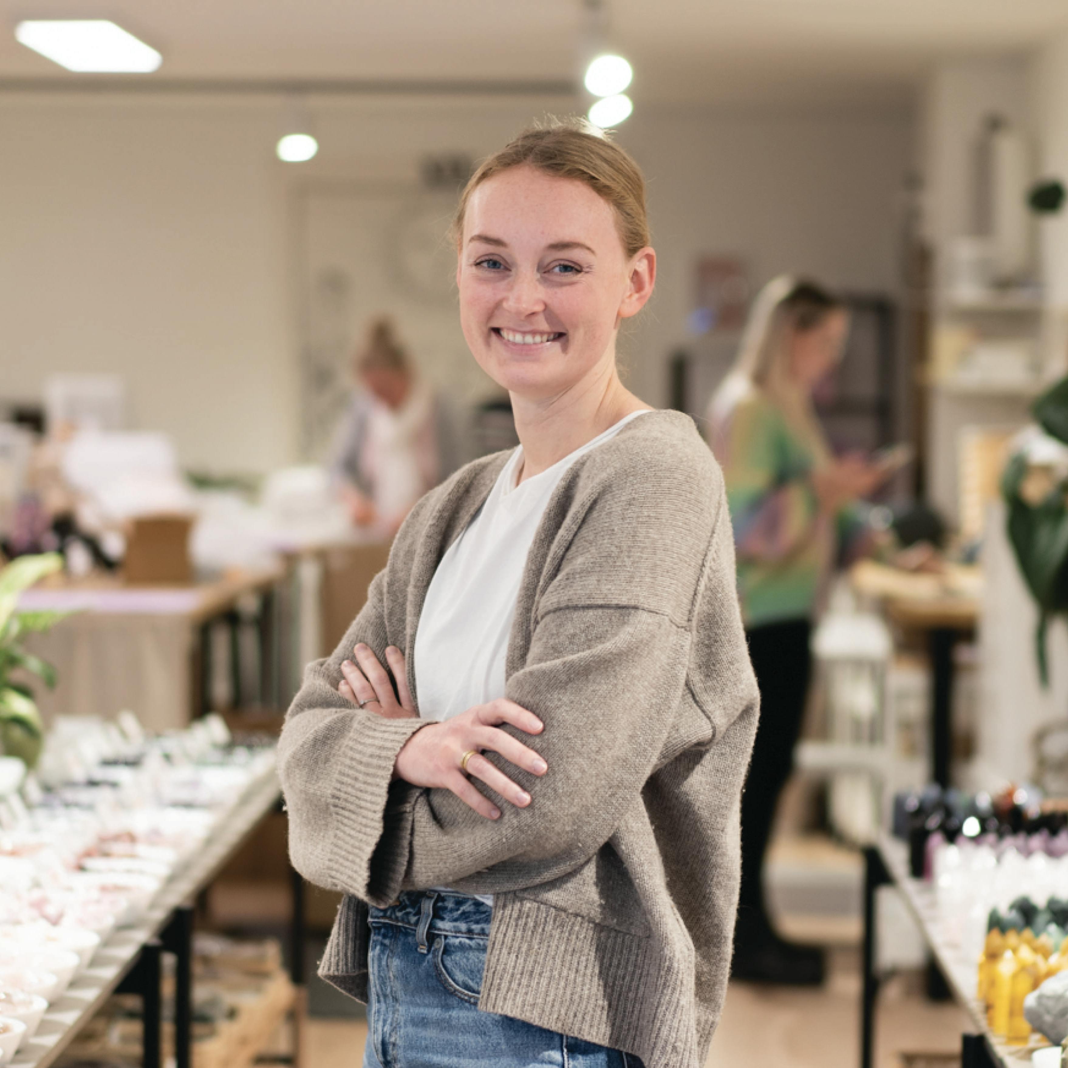 https://imgix.femina.dk/2024-11-08/Thumbnails_S2_Mini-dok_1500x844.jpg