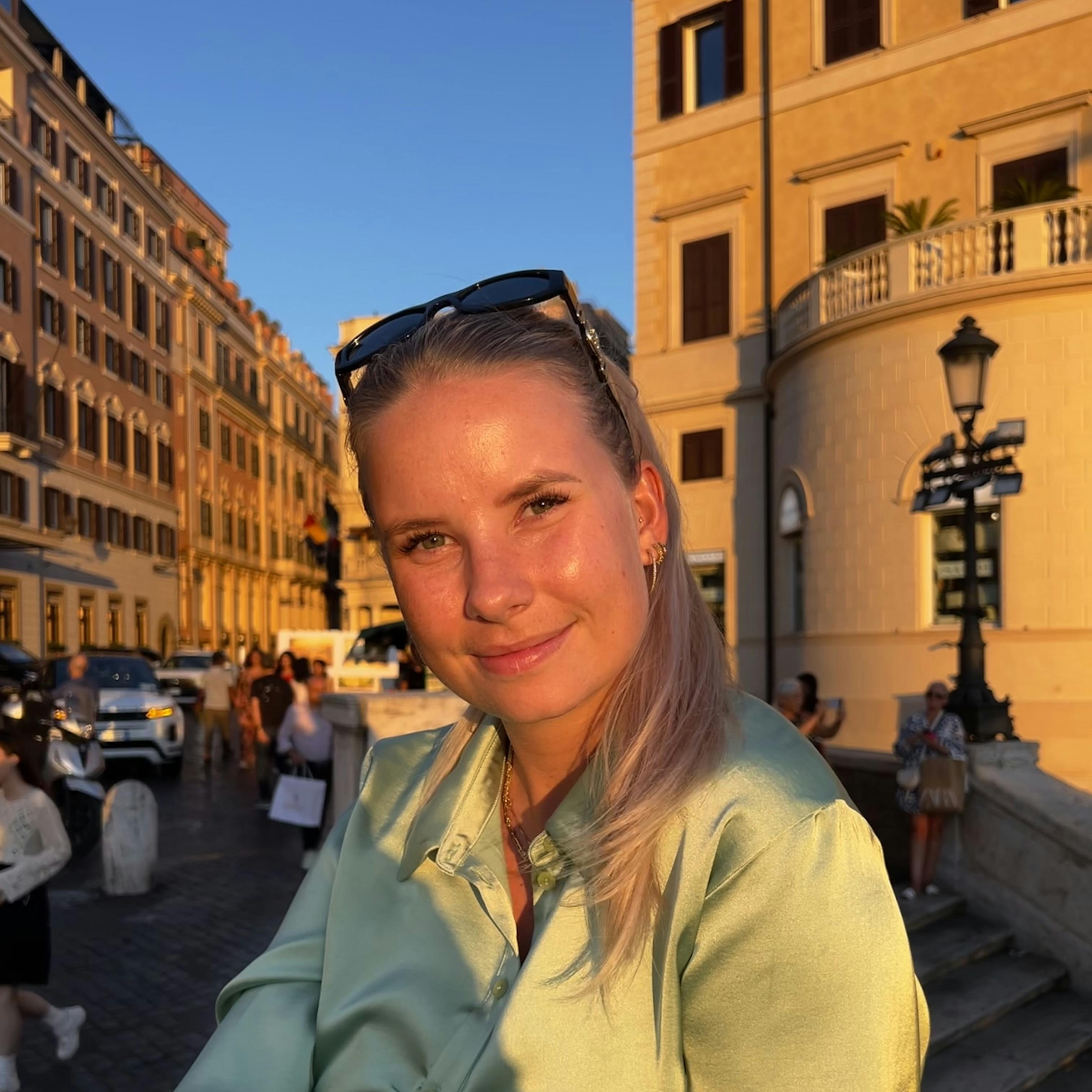 https://imgix.femina.dk/2024-11-08/image2-%282%29.jpeg