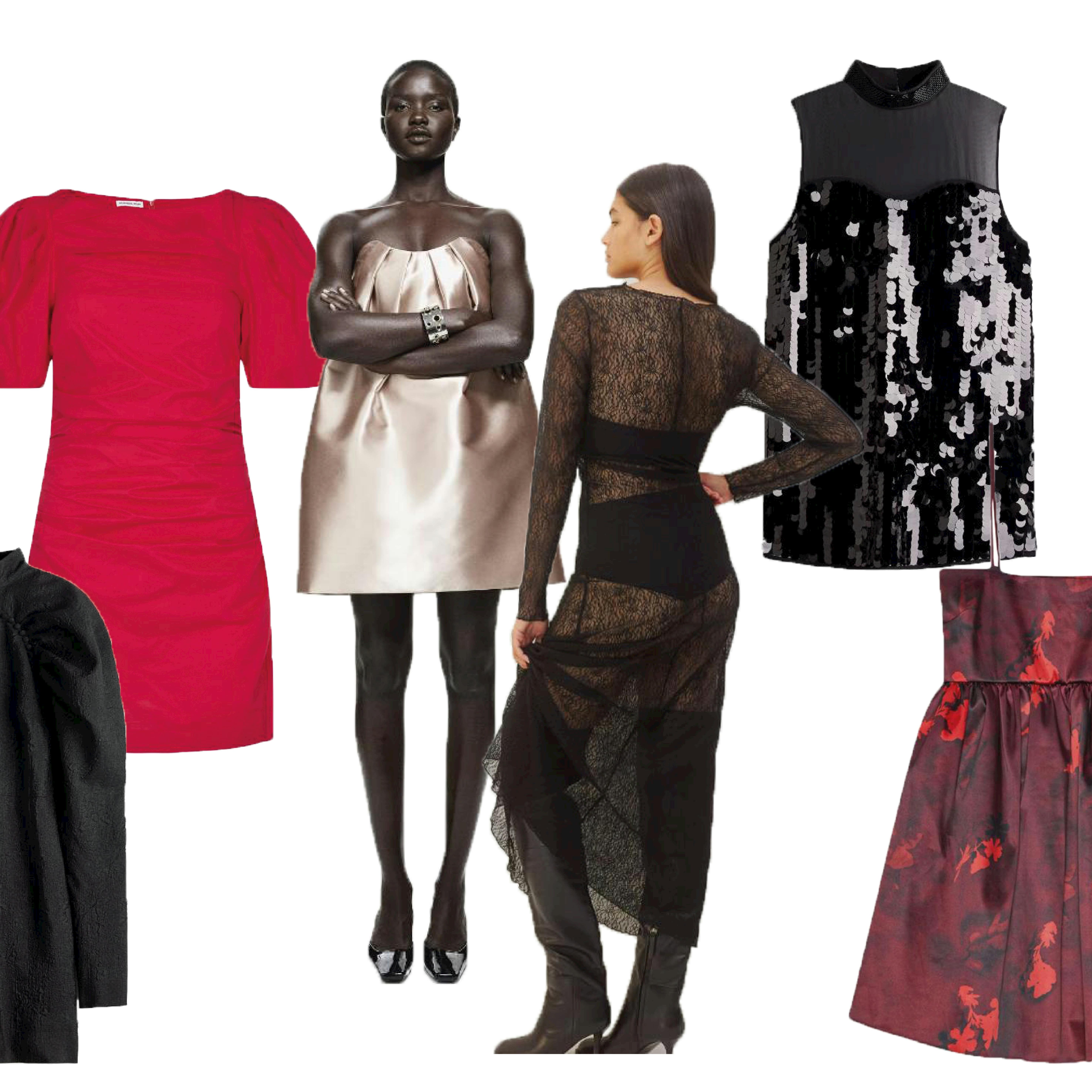 https://imgix.femina.dk/2024-11-09/feminas-favoritter-julefrokostkjoler.jpg