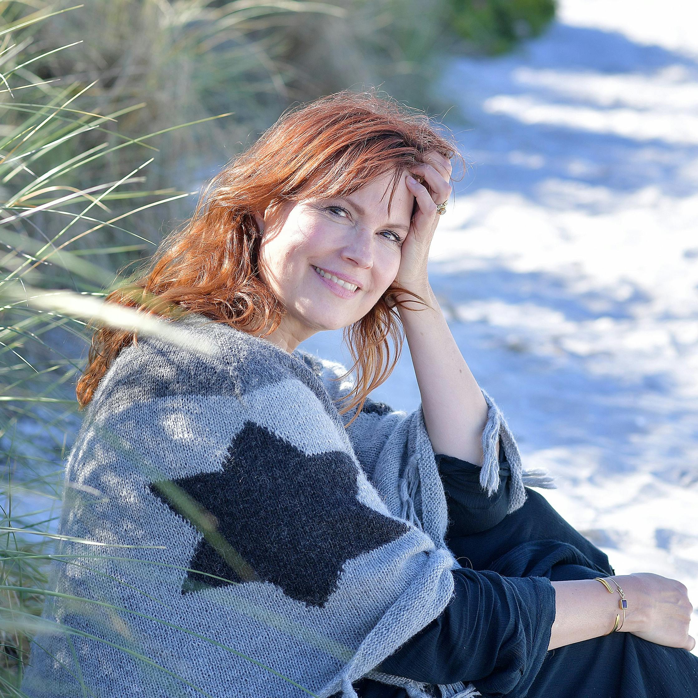 https://imgix.femina.dk/2024-11-11/10072019-BetinaFleron-5841.jpg