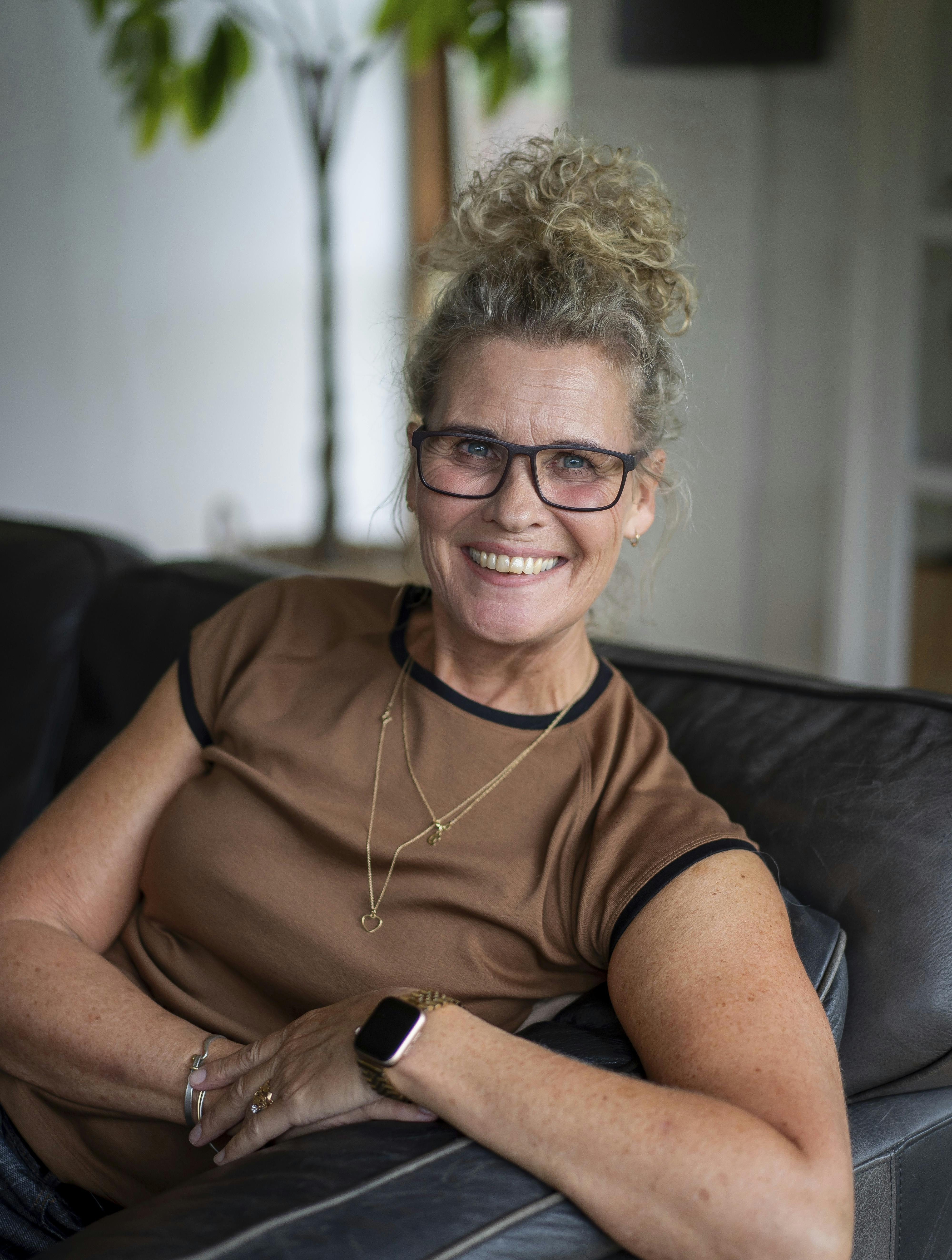 Dorte_Bjorn_Bjerring