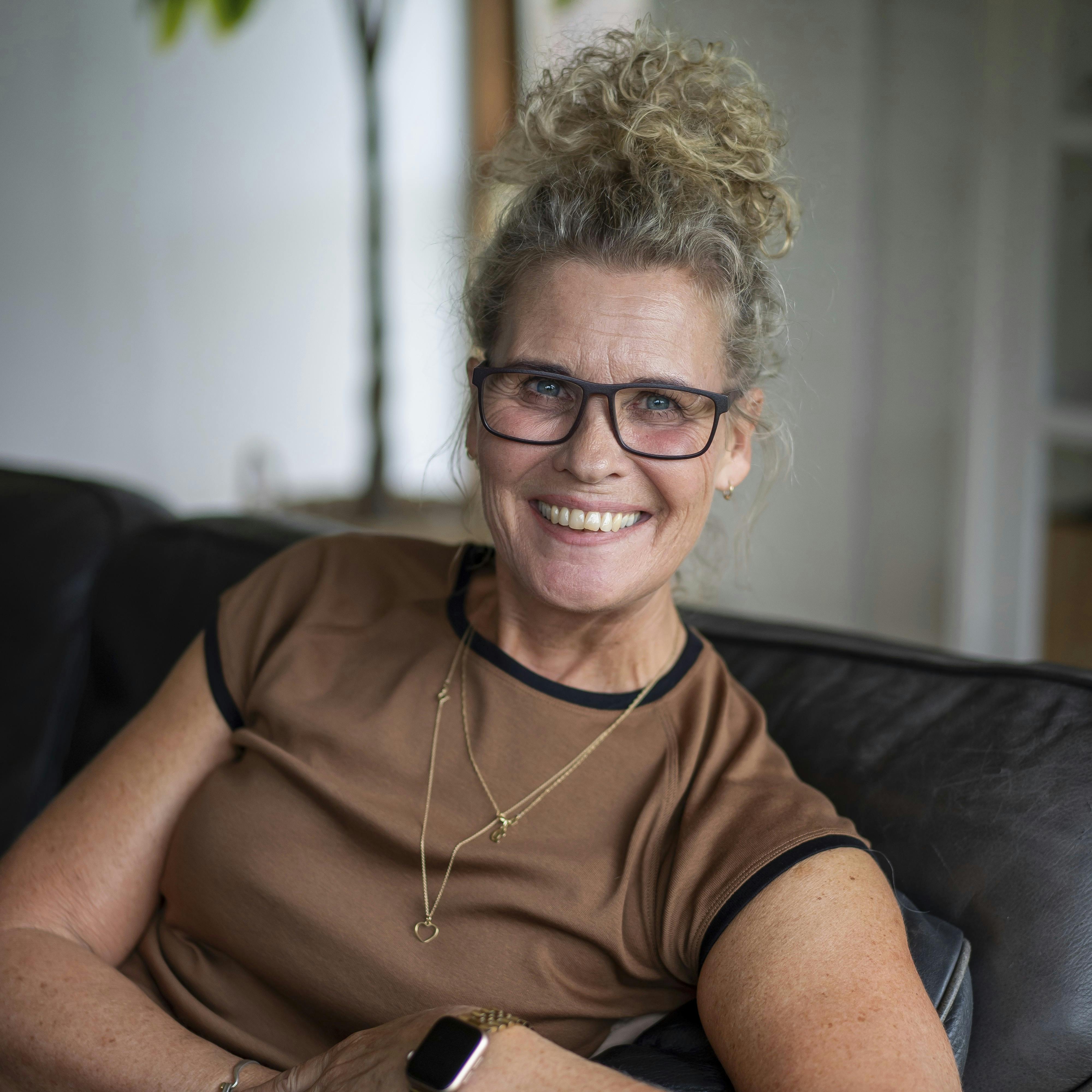 Dorte_Bjorn_Bjerring