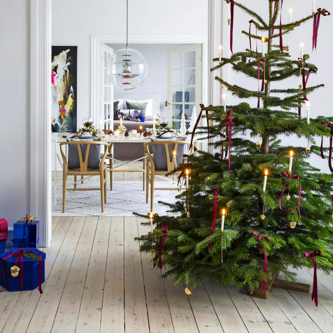 https://imgix.femina.dk/2024-11-12/juletrae-3.jpg