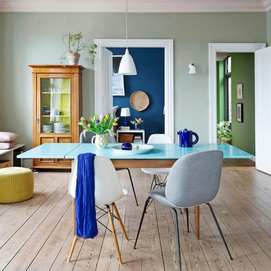 https://imgix.femina.dk/2024-11-13/2-%282%29.jpg