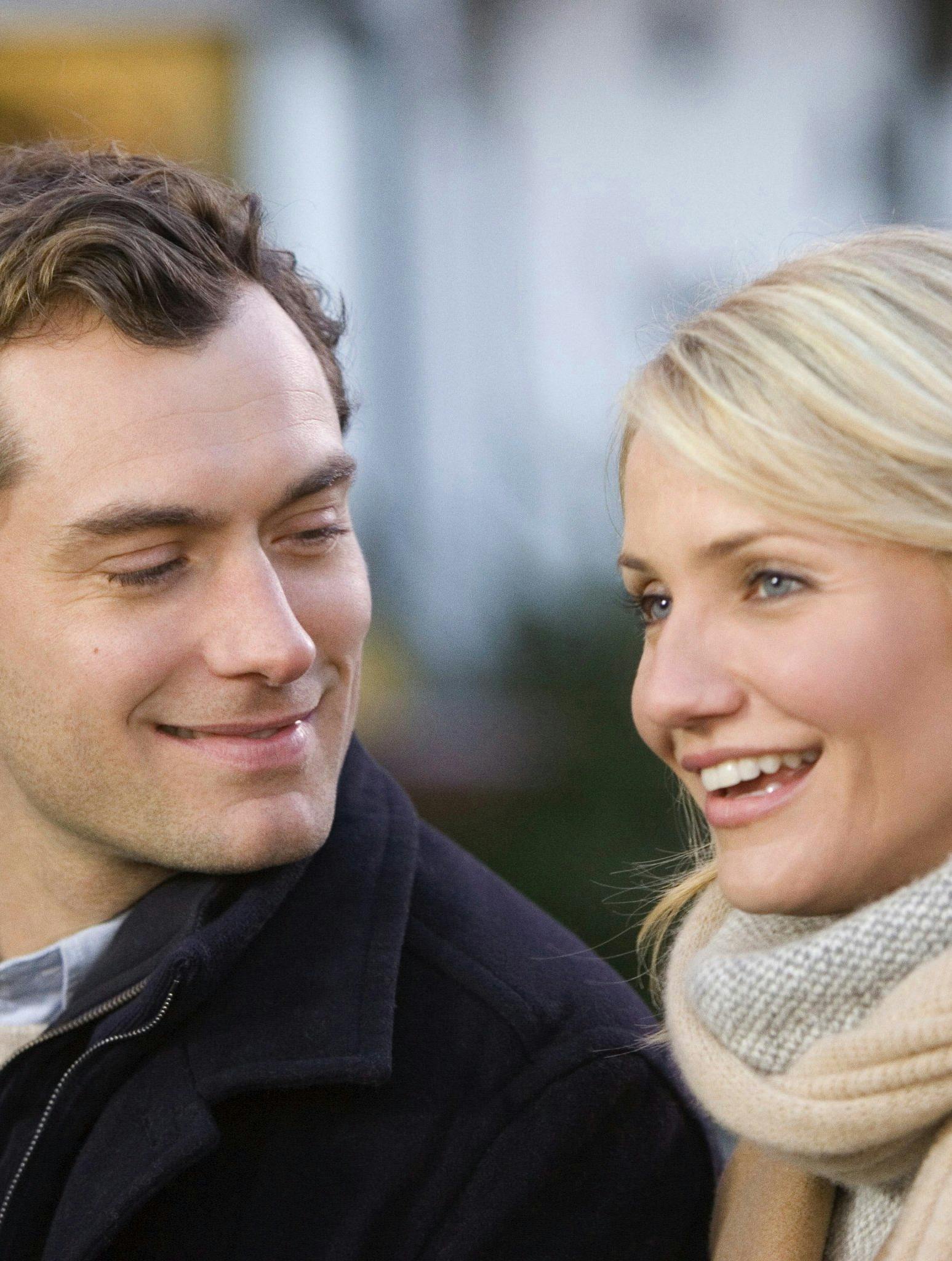 de bedste julefilm nogensinde