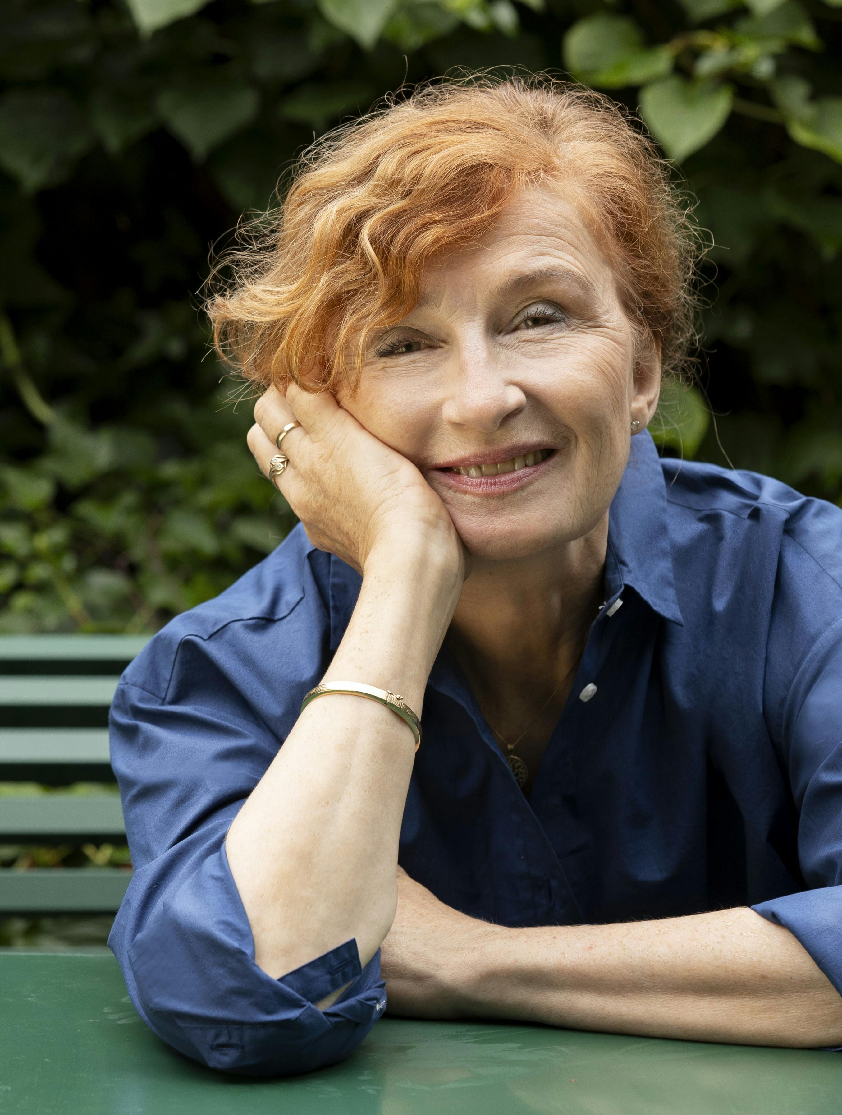 Bodil_Jorgensen
