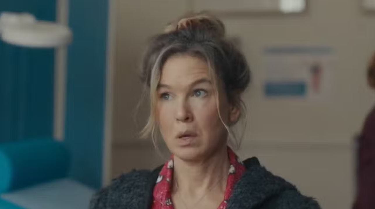 https://imgix.femina.dk/2024-11-13/bridget-jones.JPG