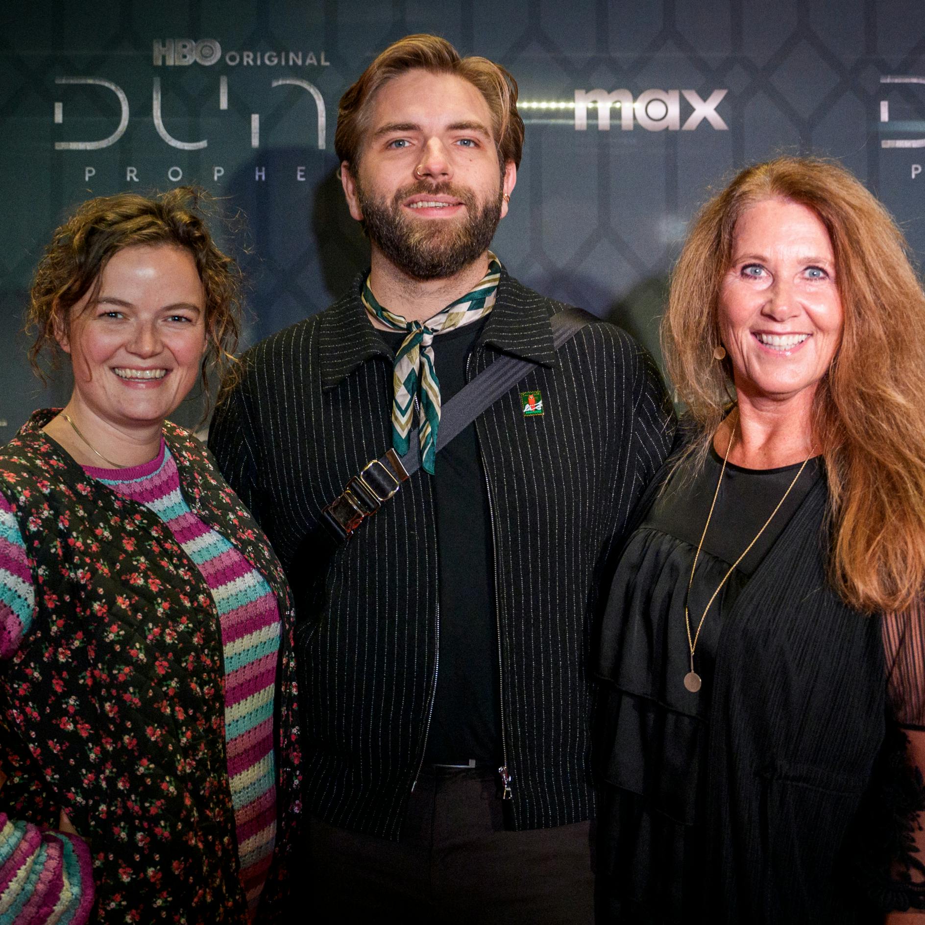 https://imgix.femina.dk/2024-11-14/20241113-Dune-Prophecy-premiere-Grand-SH-095_2SL7077_preview.jpg