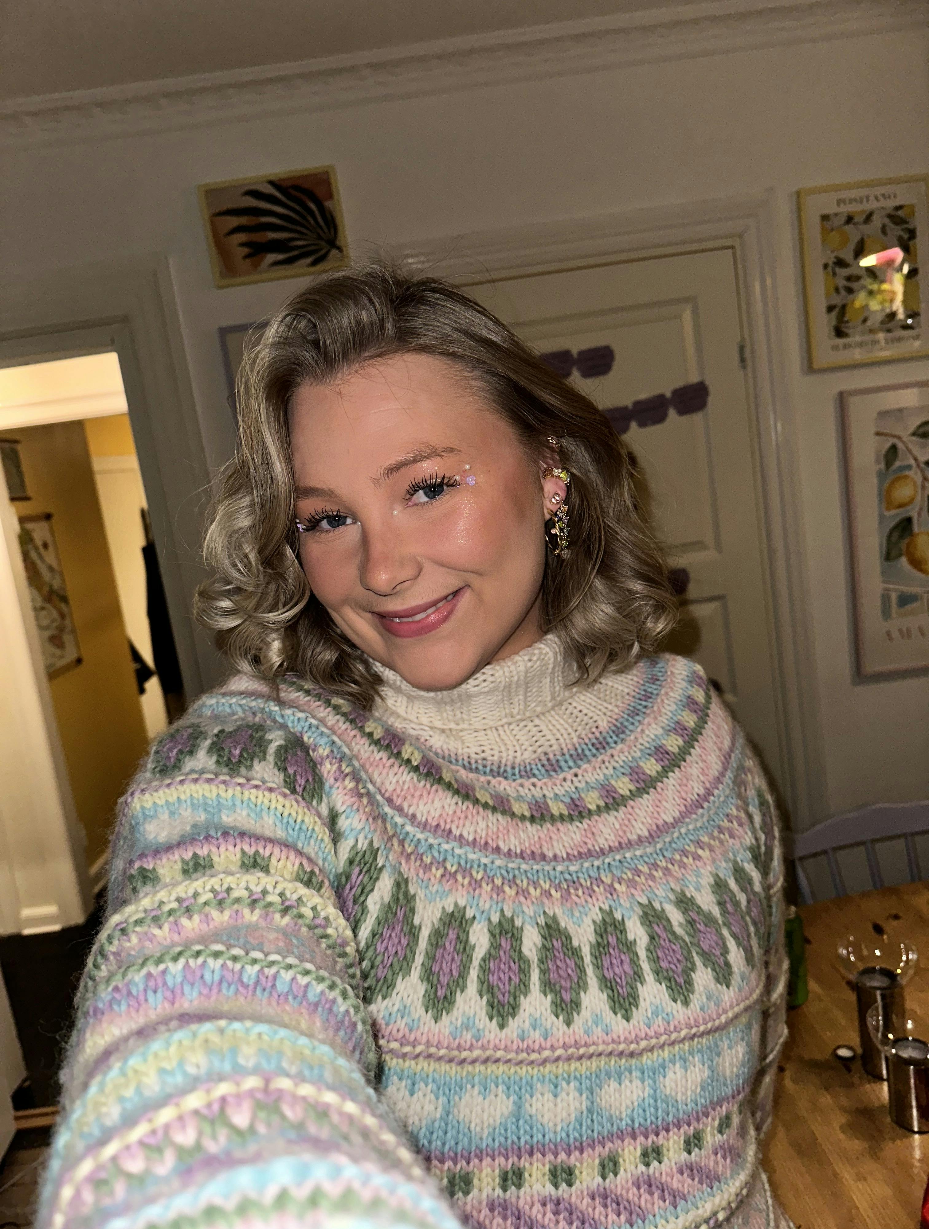 Sofie Amalie