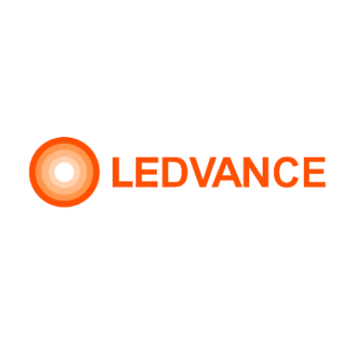 https://imgix.femina.dk/2024-11-14/Ledvance-logo.png