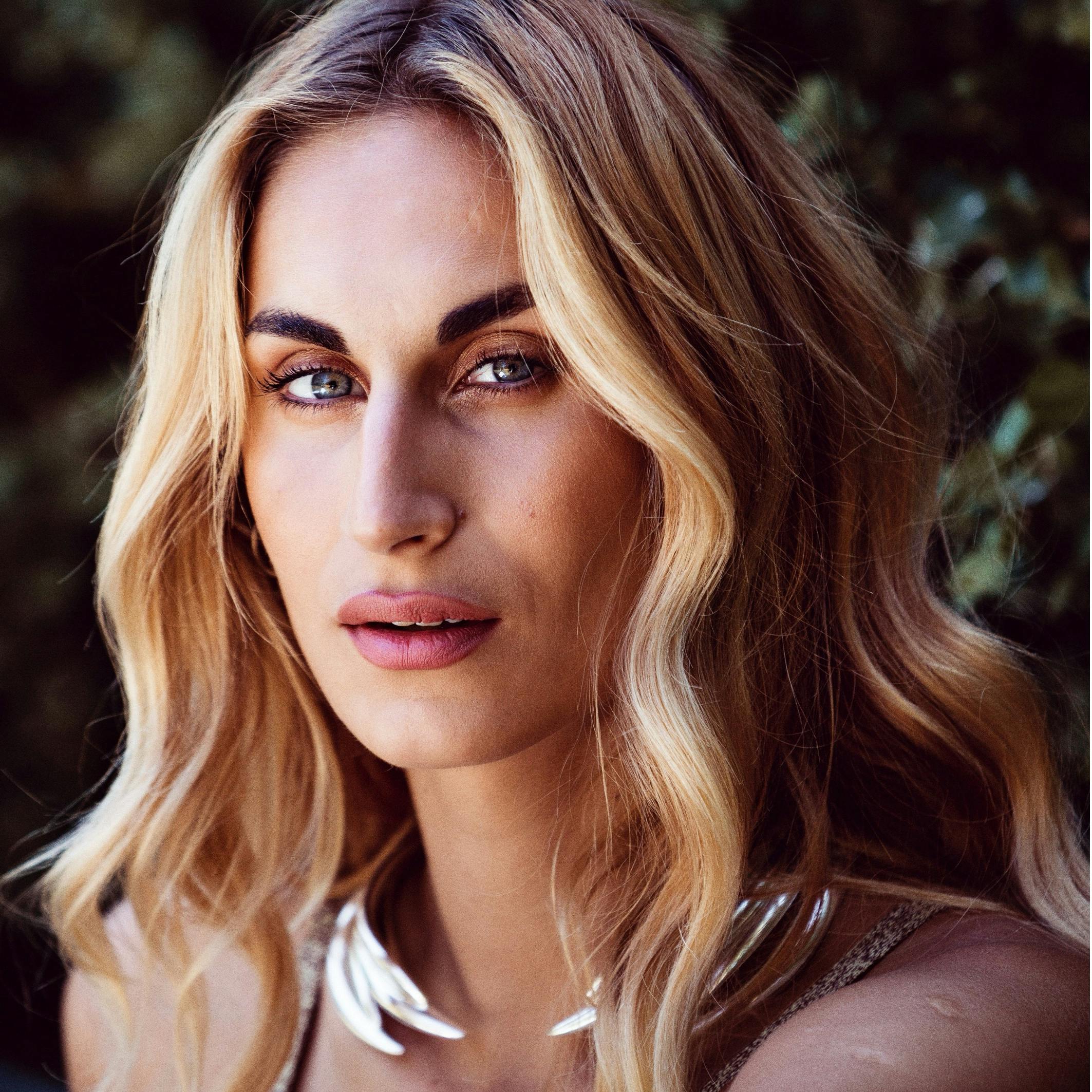https://imgix.femina.dk/2024-11-14/may.jpg