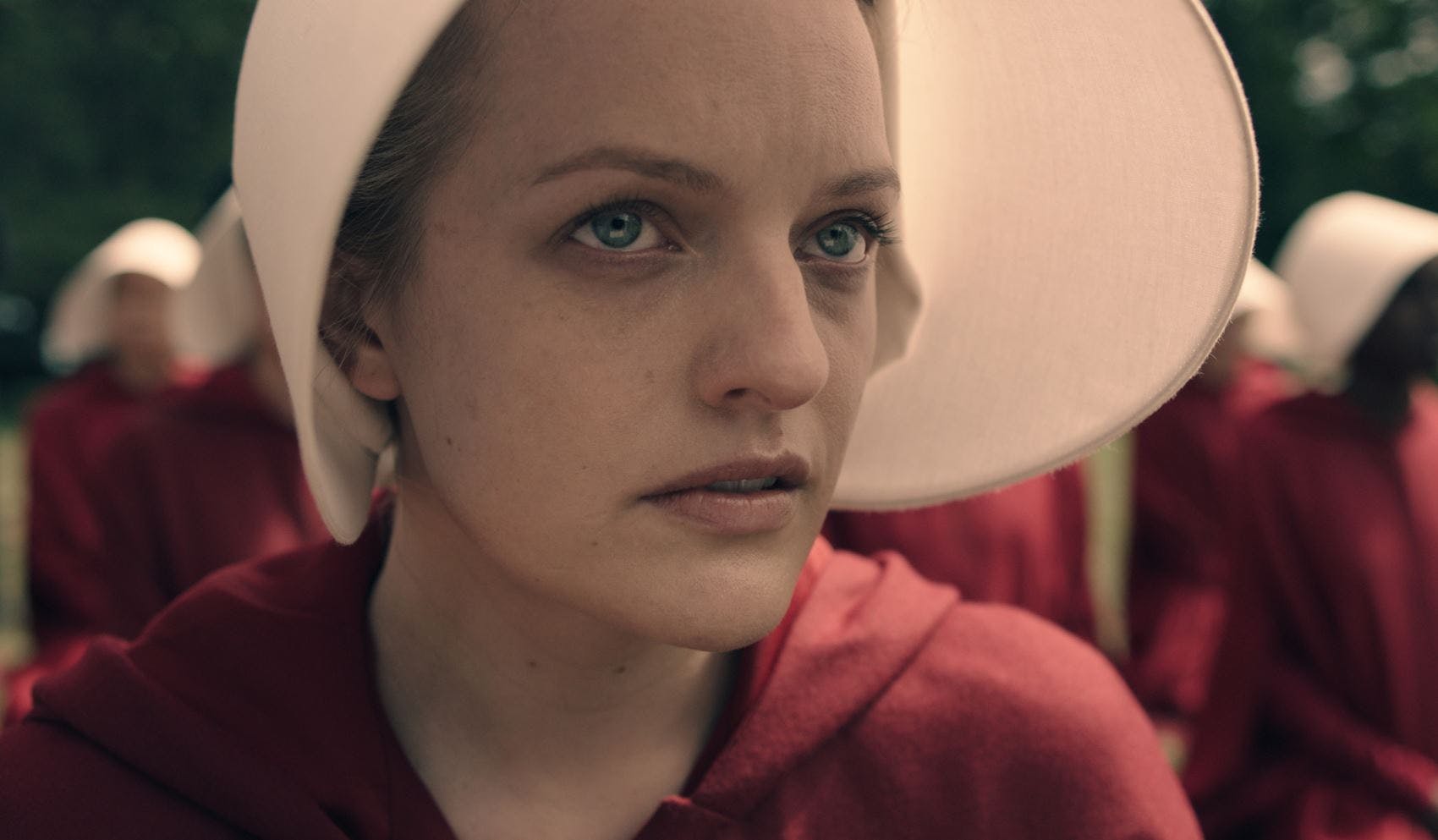 Endelig er nyt: Sidste sæson af 'The Handmaid's Tale' er på vej