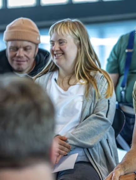 Nicolai Coster Waldau