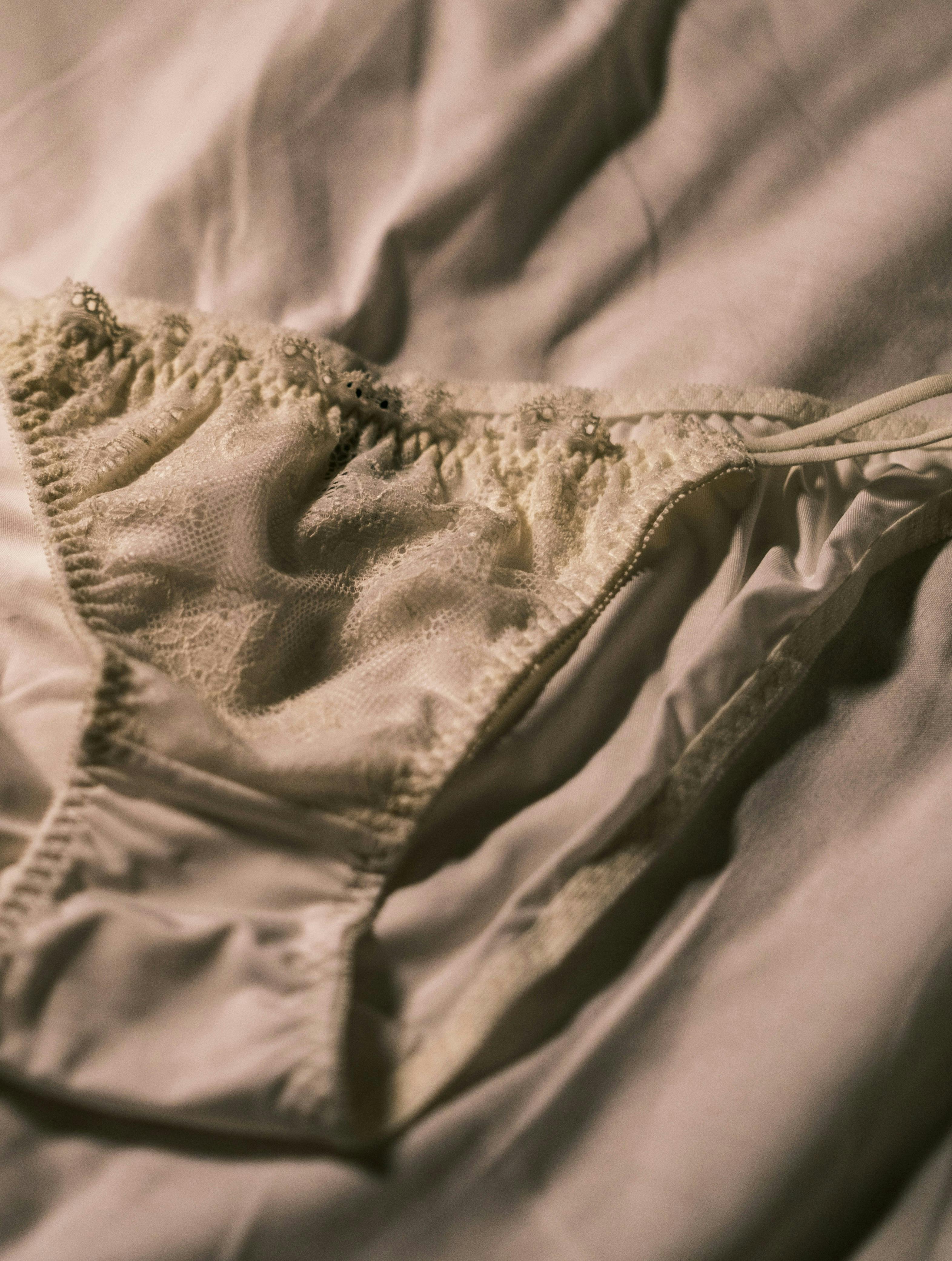 underbukser hormonforstyrrende stoffer