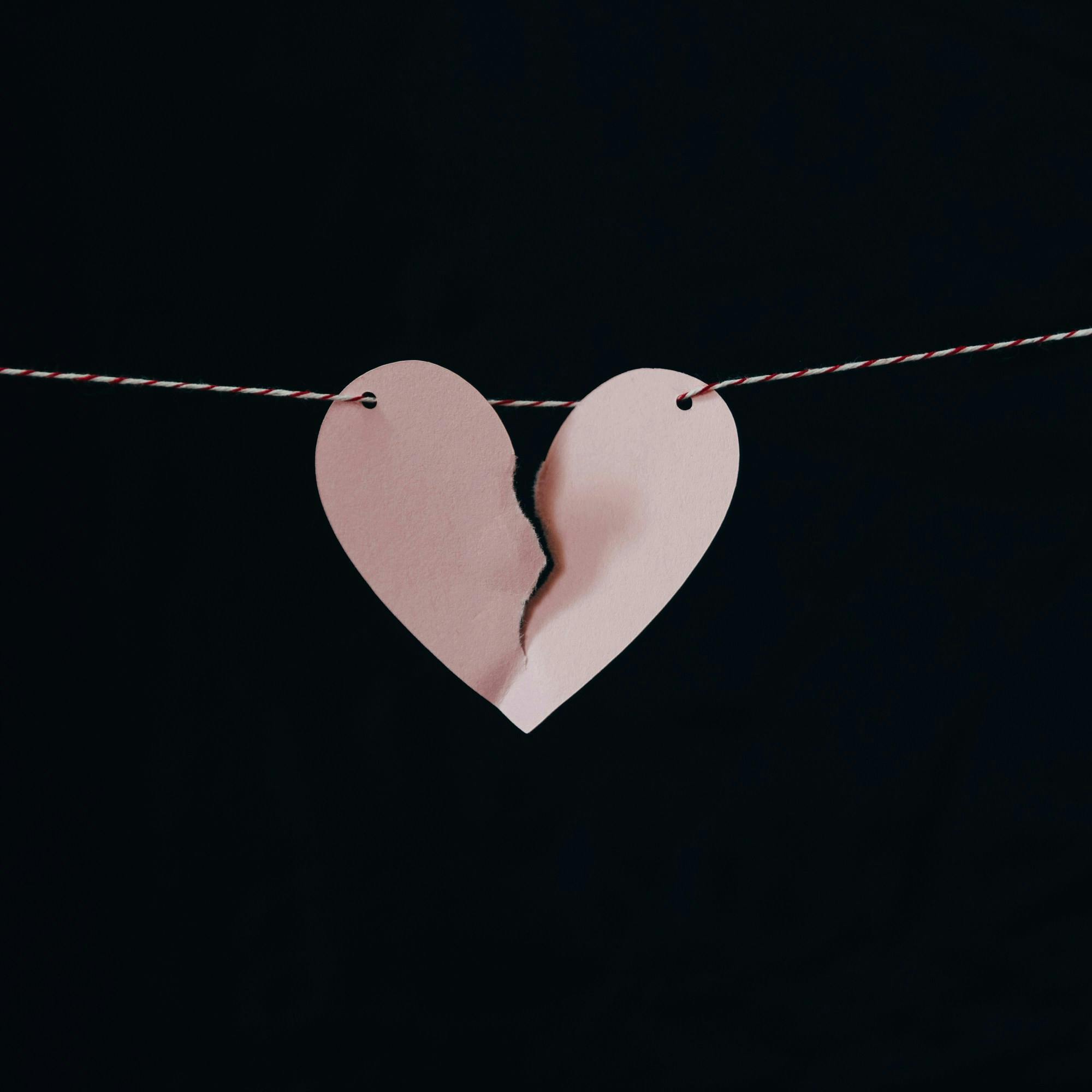 https://imgix.femina.dk/2024-11-15/kelly-sikkema-E8H76nY1v6Q-unsplash.jpg