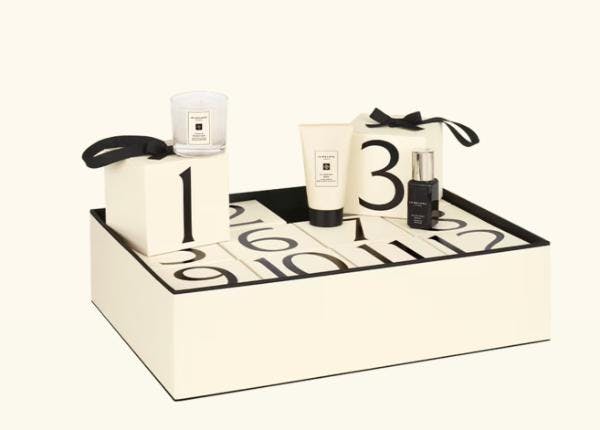 https://imgix.femina.dk/2024-11-17/jomalone.jpg