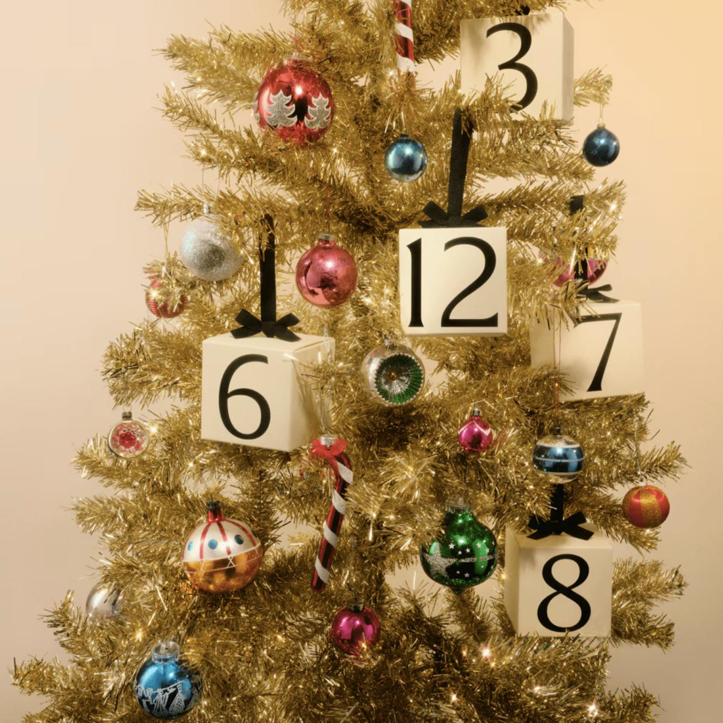 https://imgix.femina.dk/2024-11-17/jomalonexmas.png