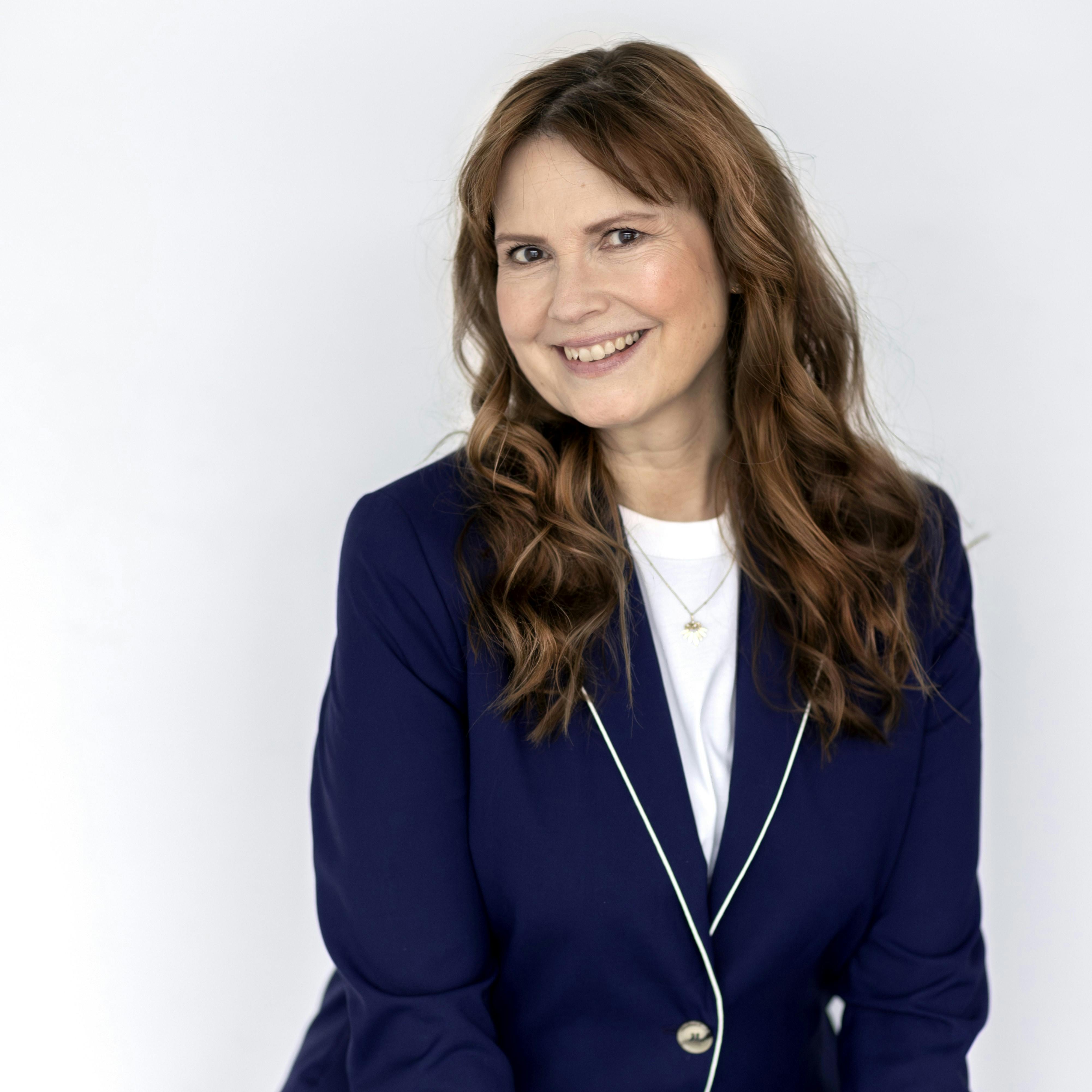 https://imgix.femina.dk/2024-11-18/MEW_9650.jpg