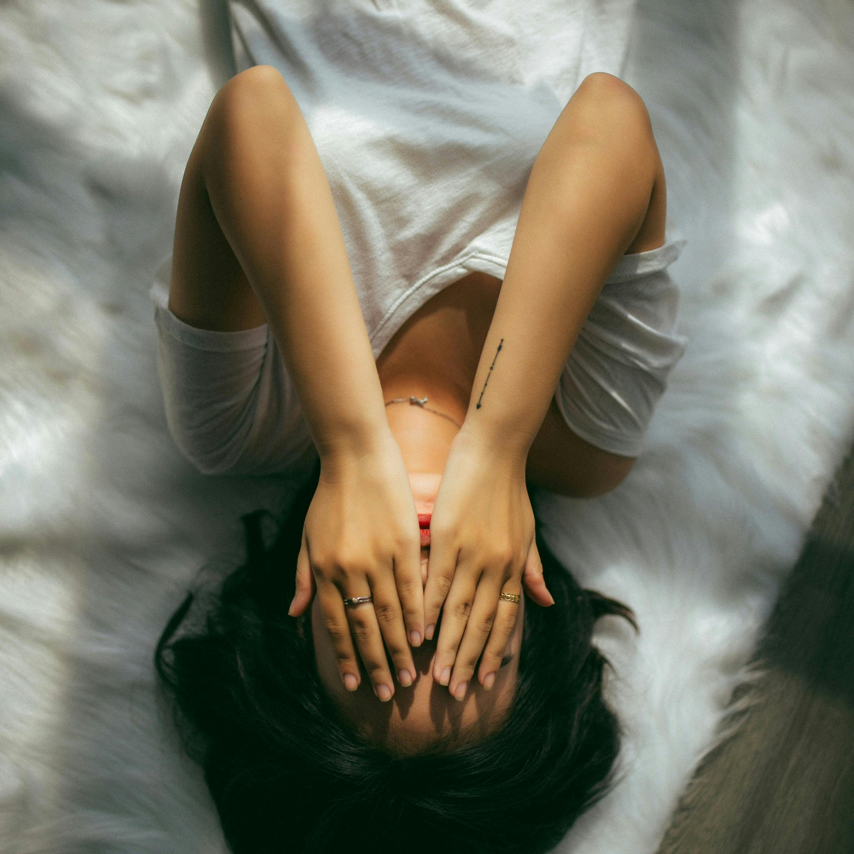 https://imgix.femina.dk/2024-11-19/anthony-tran-i-ePv9Dxg7U-unsplash-%281%29.jpg