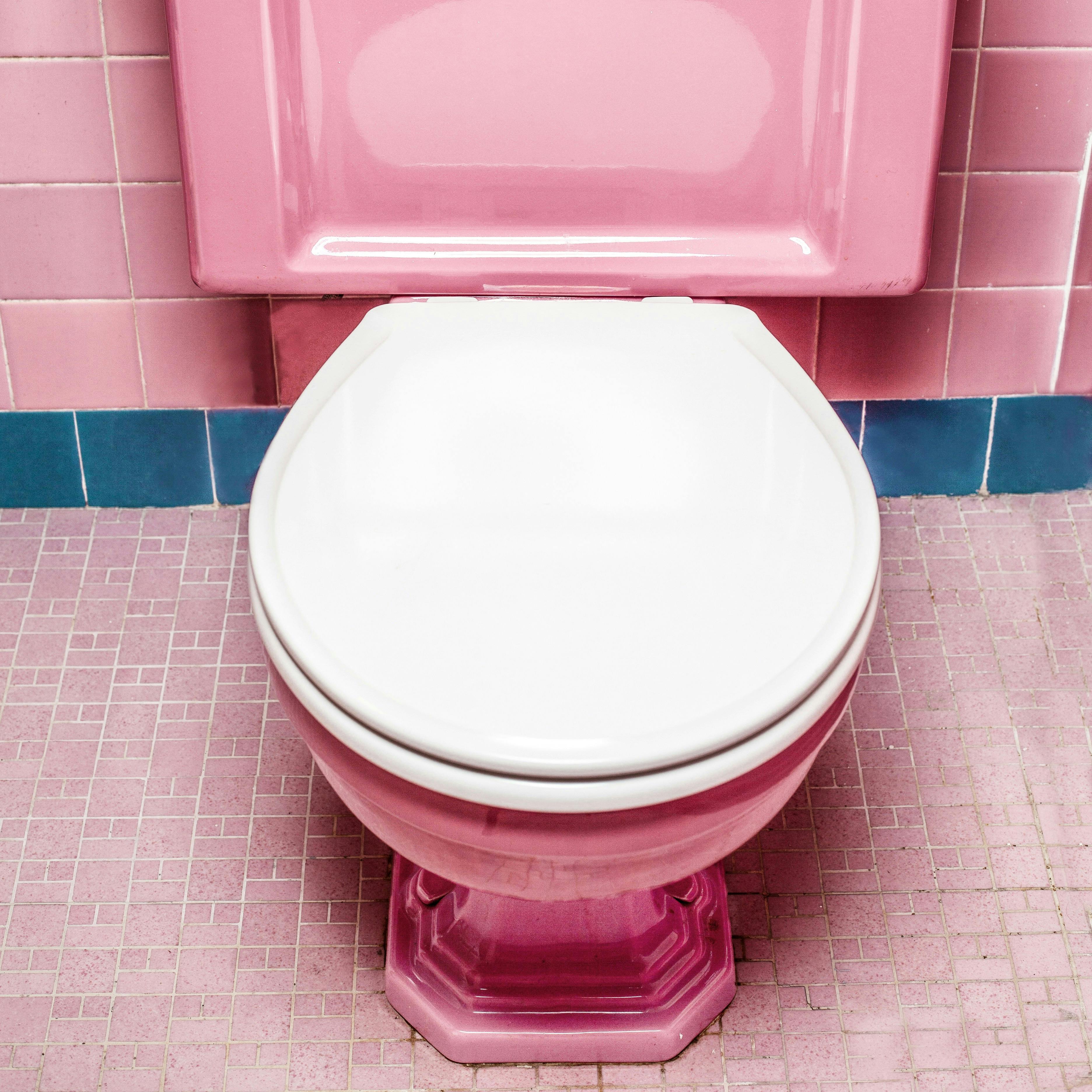 https://imgix.femina.dk/2024-11-19/curology-O7ibntiR6kI-unsplash.jpg
