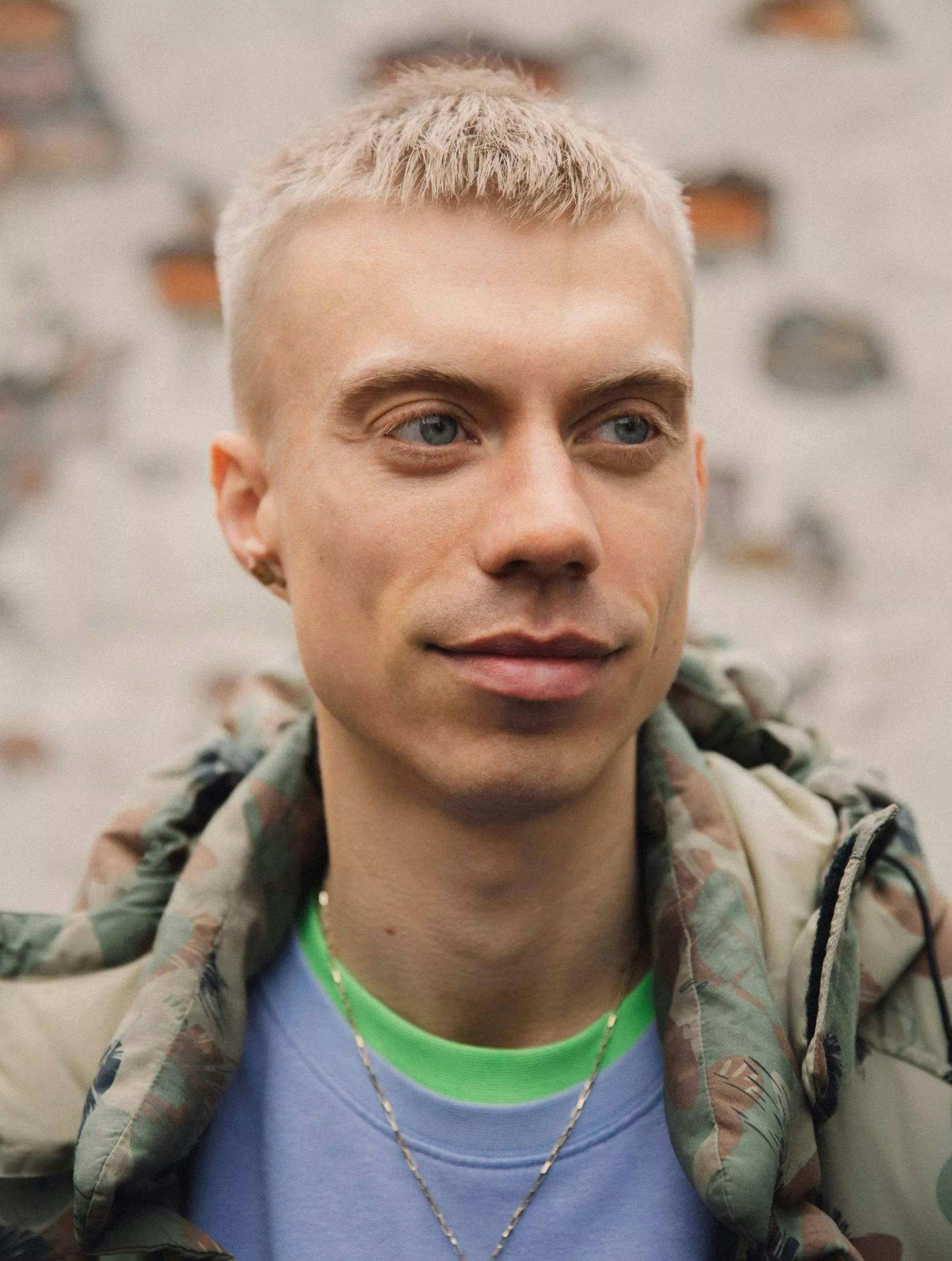 Lasse Lund