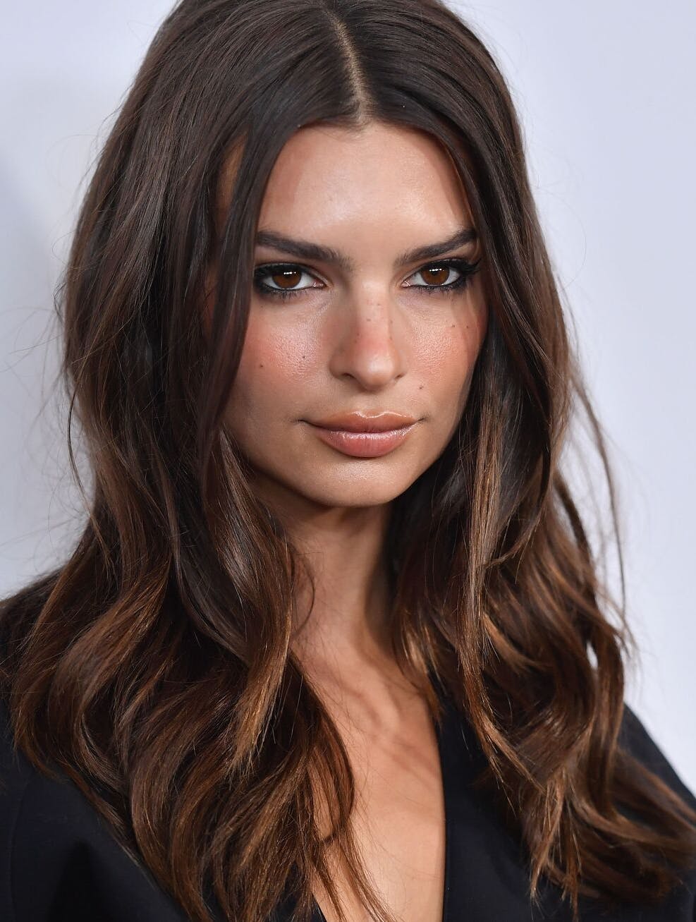 Emily Ratajkowski