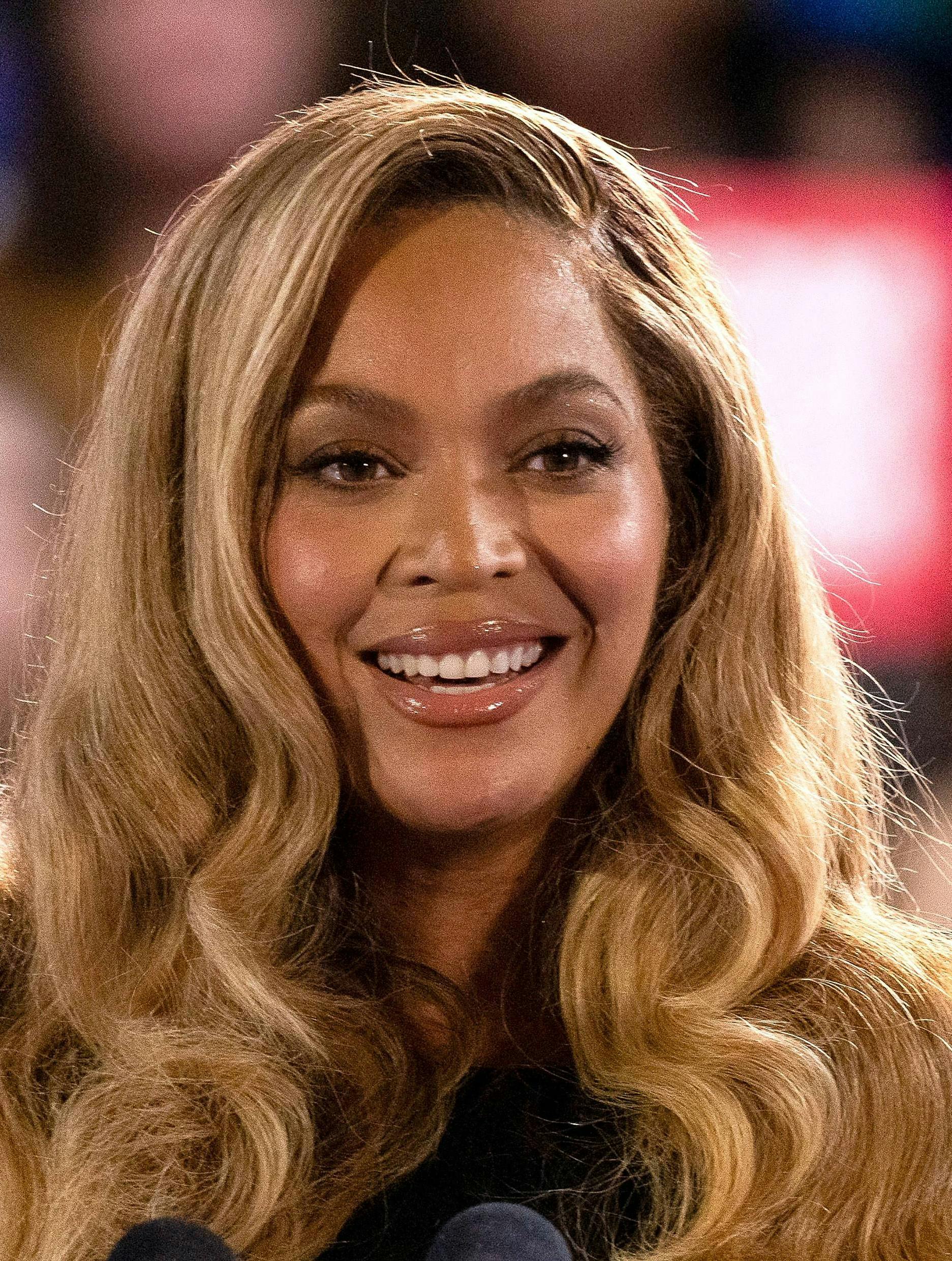 beyonce