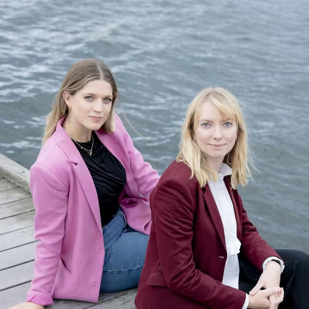 https://imgix.femina.dk/2024-11-25/DSC01176-1-Gendannet.jpg