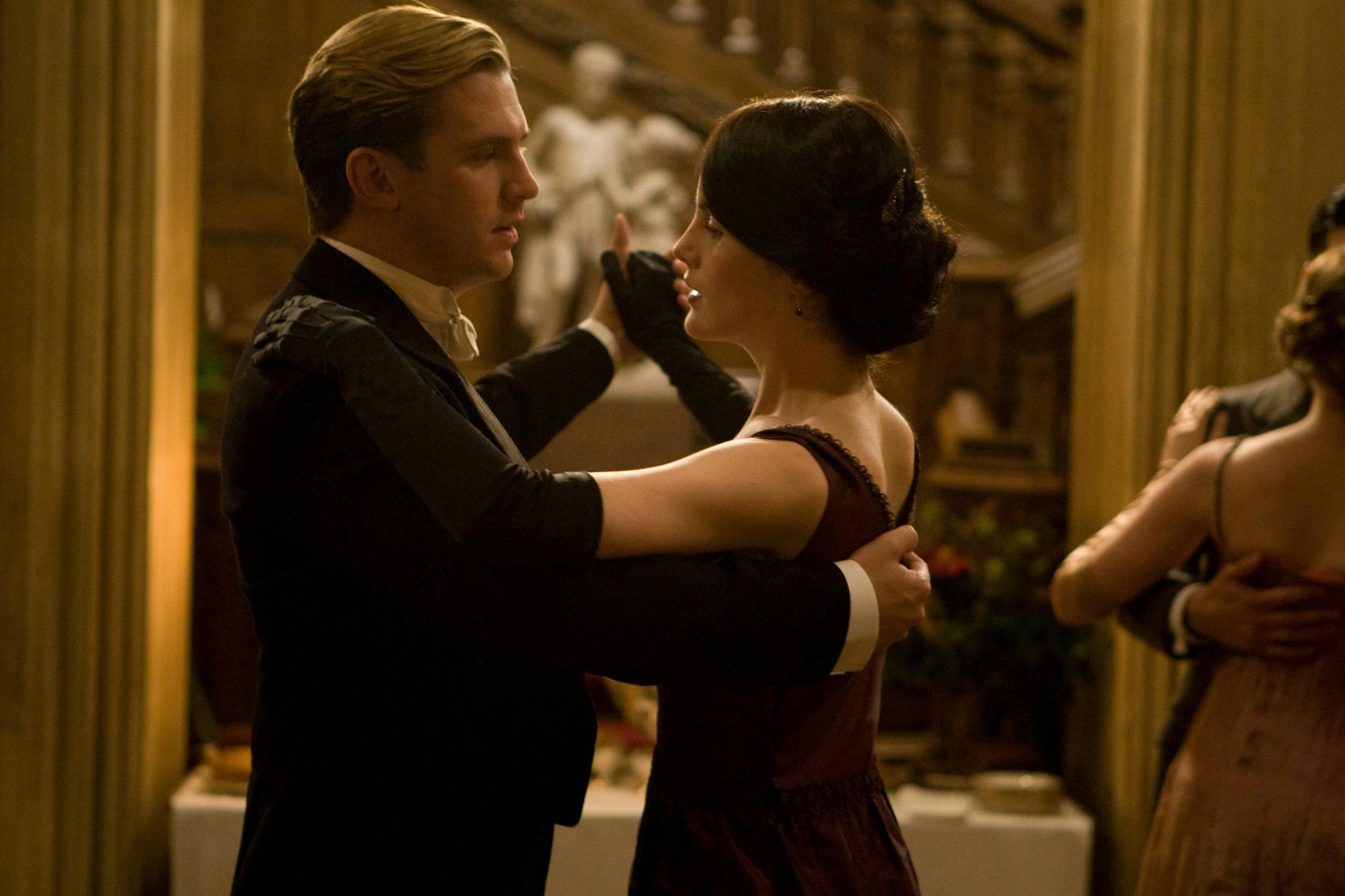 Downton_Abbey