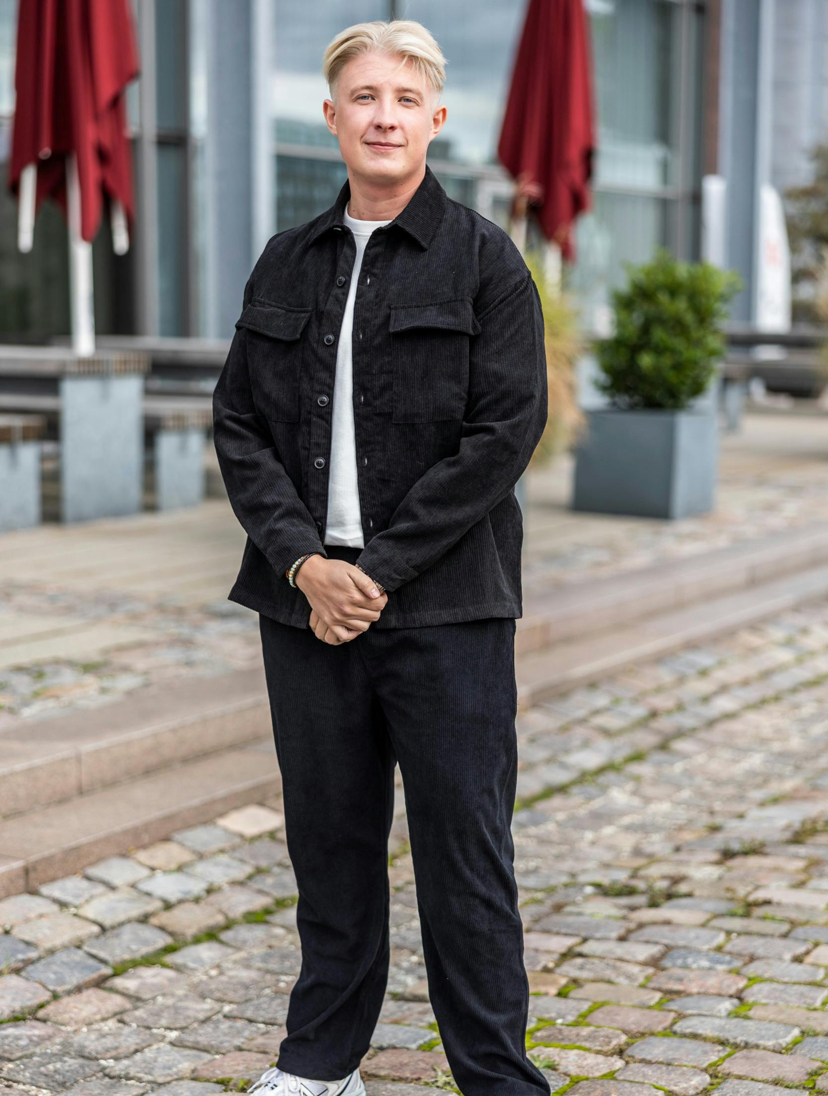 forrædder tv2