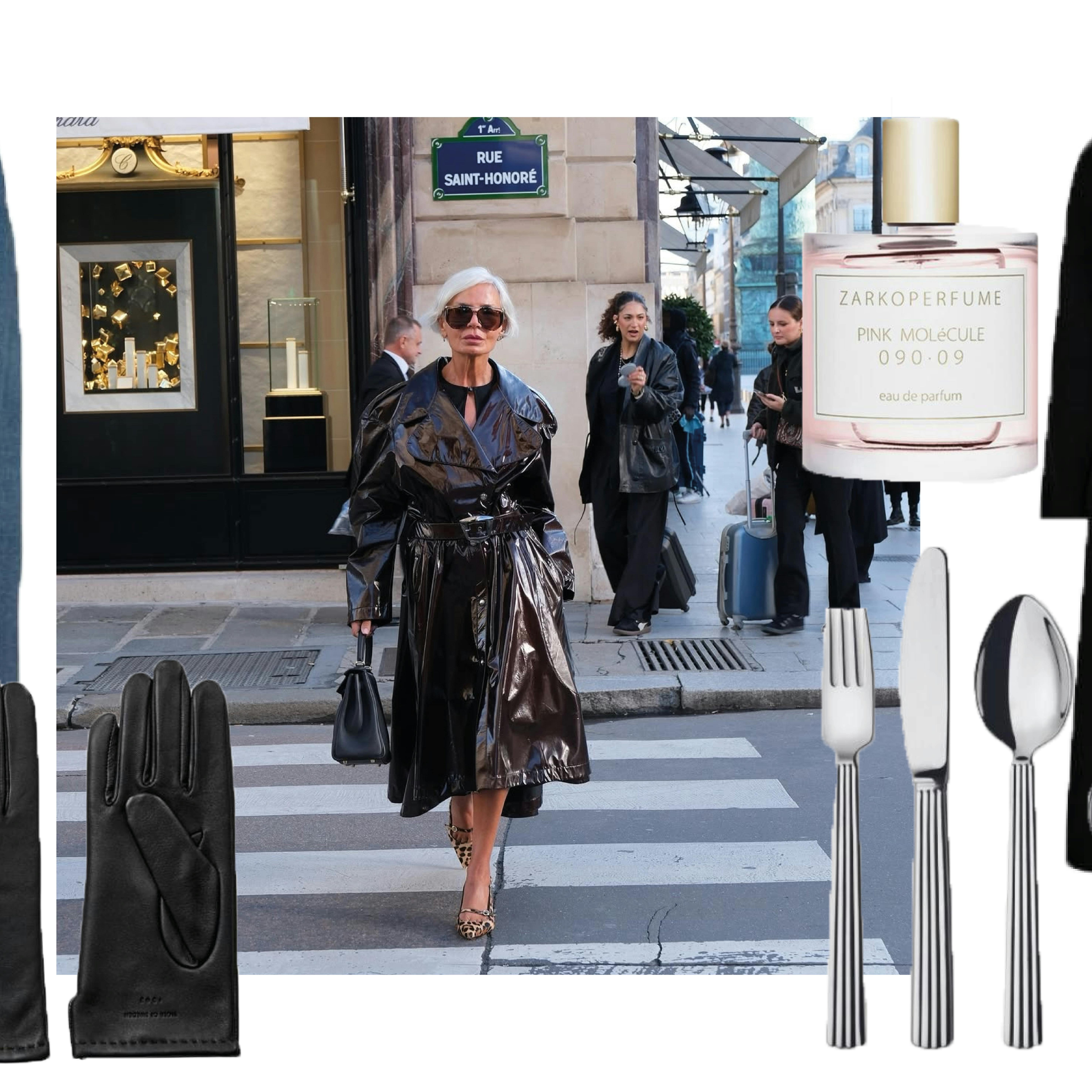 https://imgix.femina.dk/2024-11-25/feminas-favoritter-black-friday.jpg