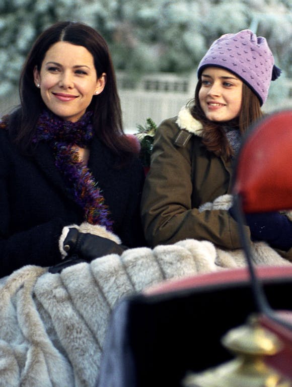Gilmore_Girls