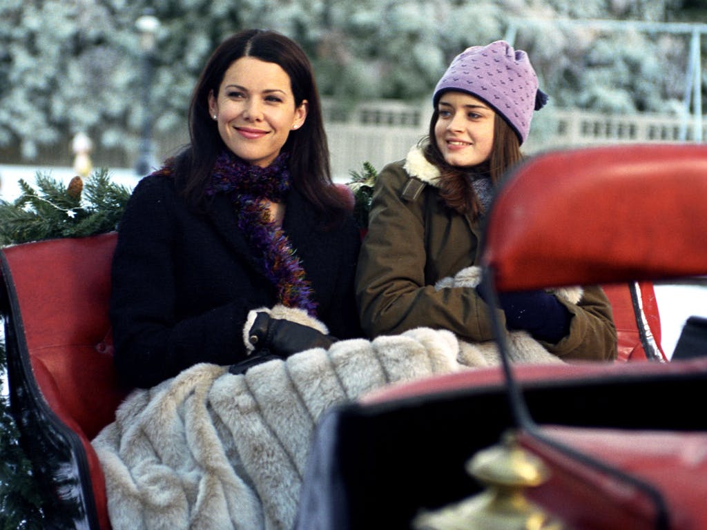 Gilmore_Girls