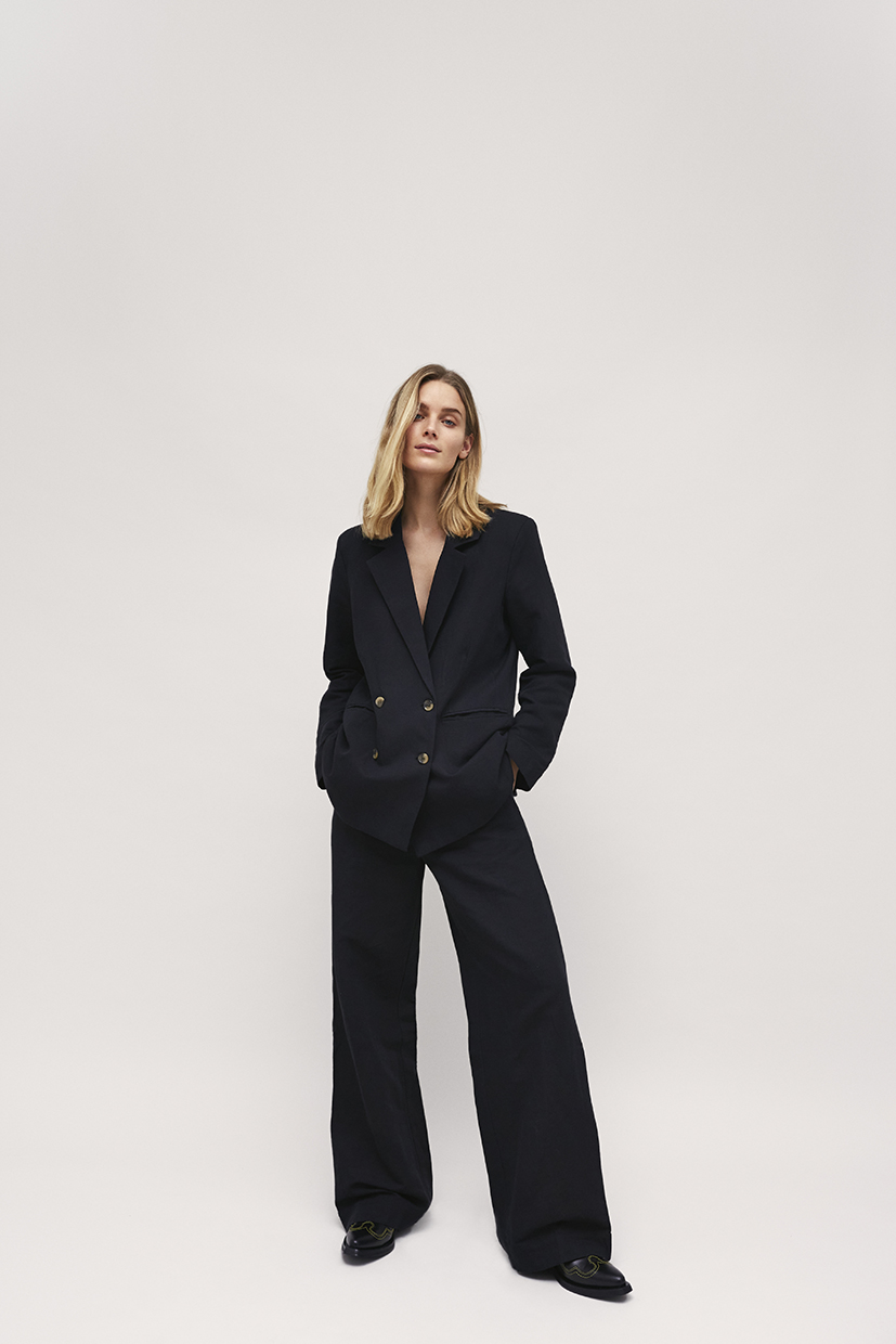 magasin black friday