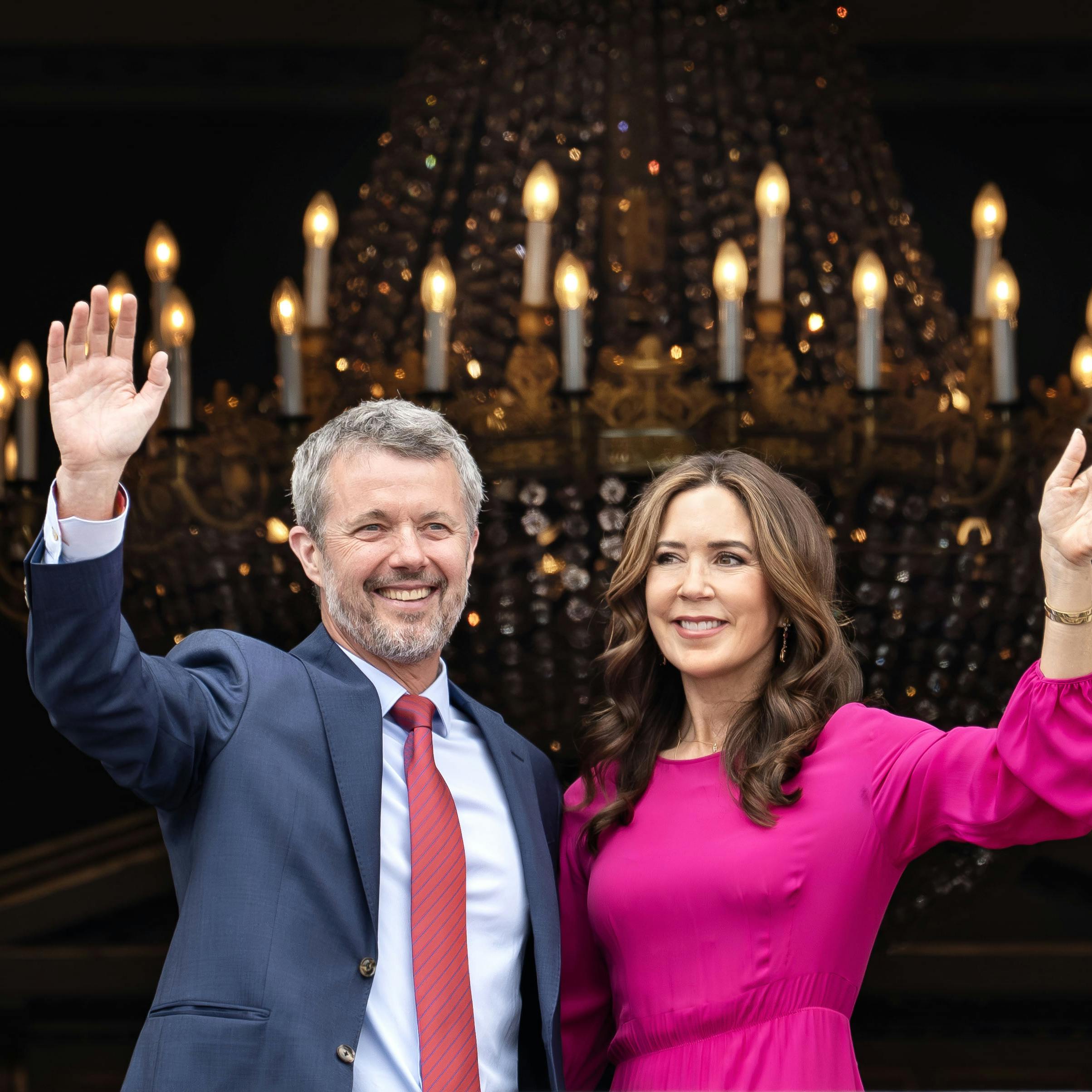 https://imgix.femina.dk/2024-11-27/20240526_HAN6317.jpg