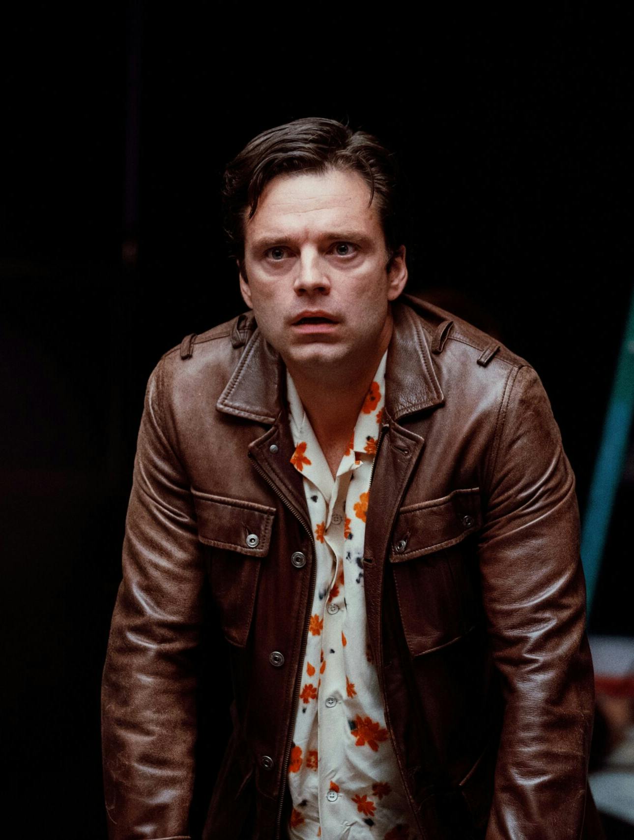 Det skal du se i biografen i december 2024