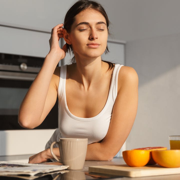 https://imgix.femina.dk/2024-11-27/Copy-of-Hvad-jeg-ved-om-kaerlighed---headerfoto-%284%29.png