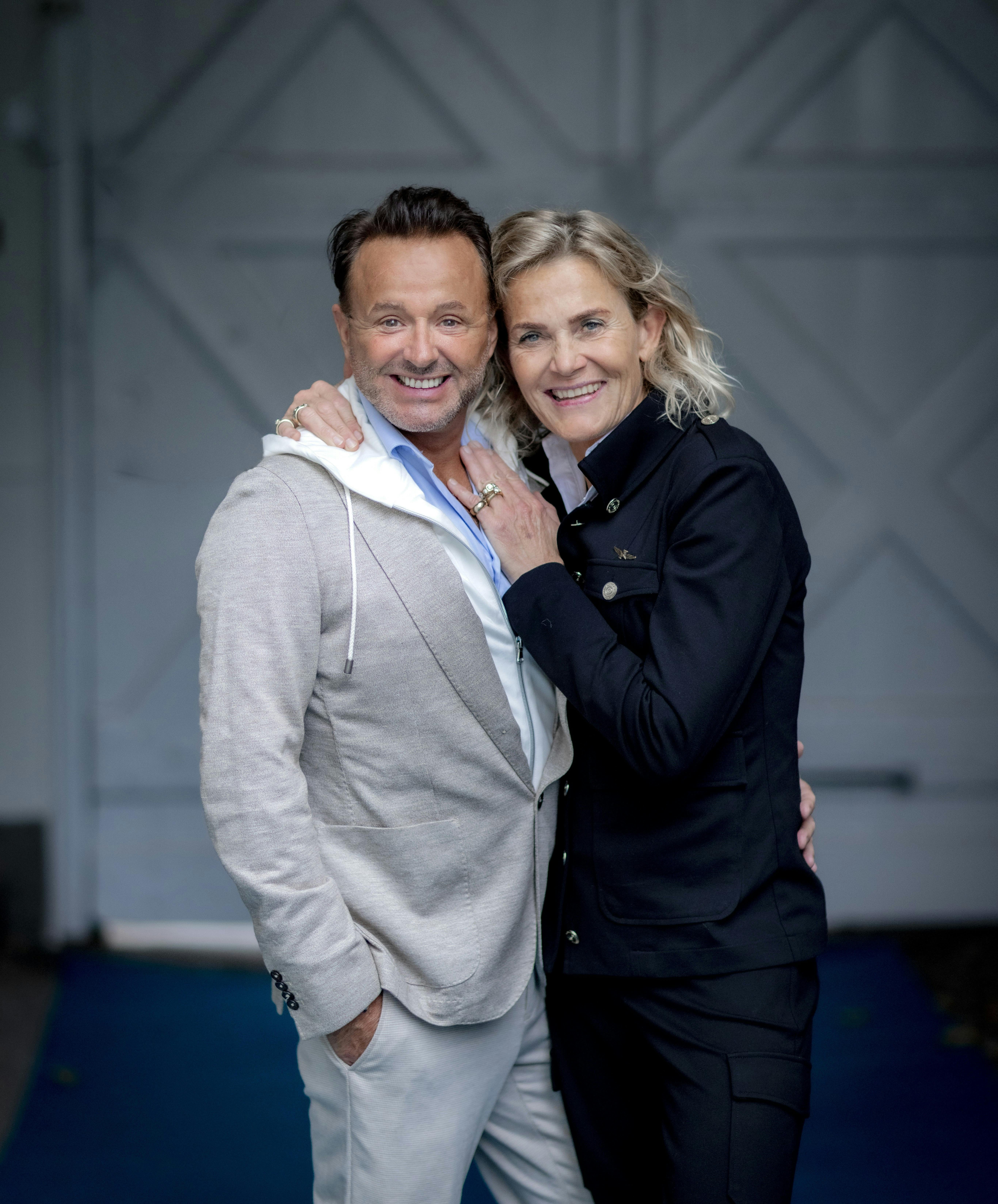 https://imgix.femina.dk/2024-11-27/MEW_0242-2.jpg