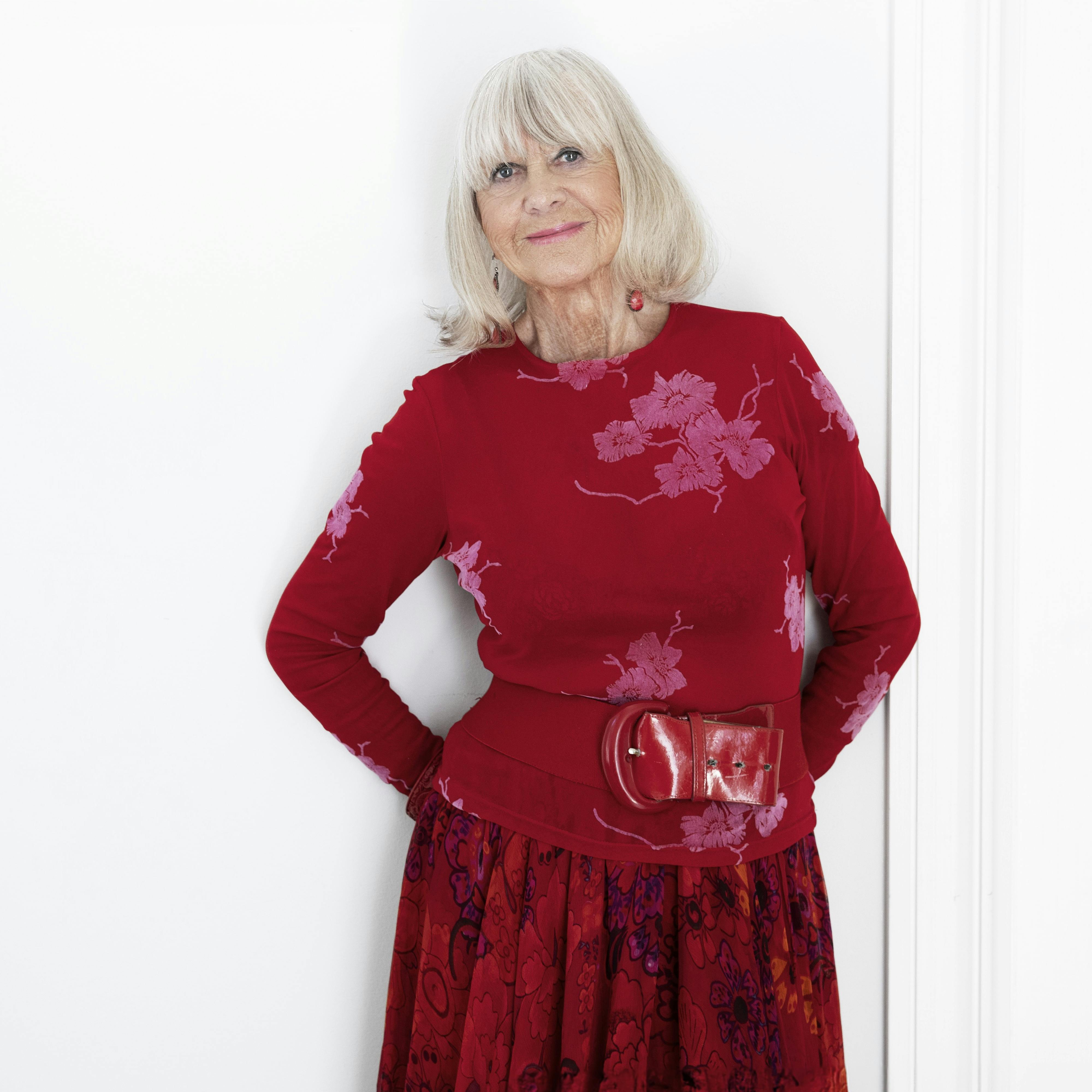https://imgix.femina.dk/2024-11-27/Verdensdamerne_sep241431.jpg