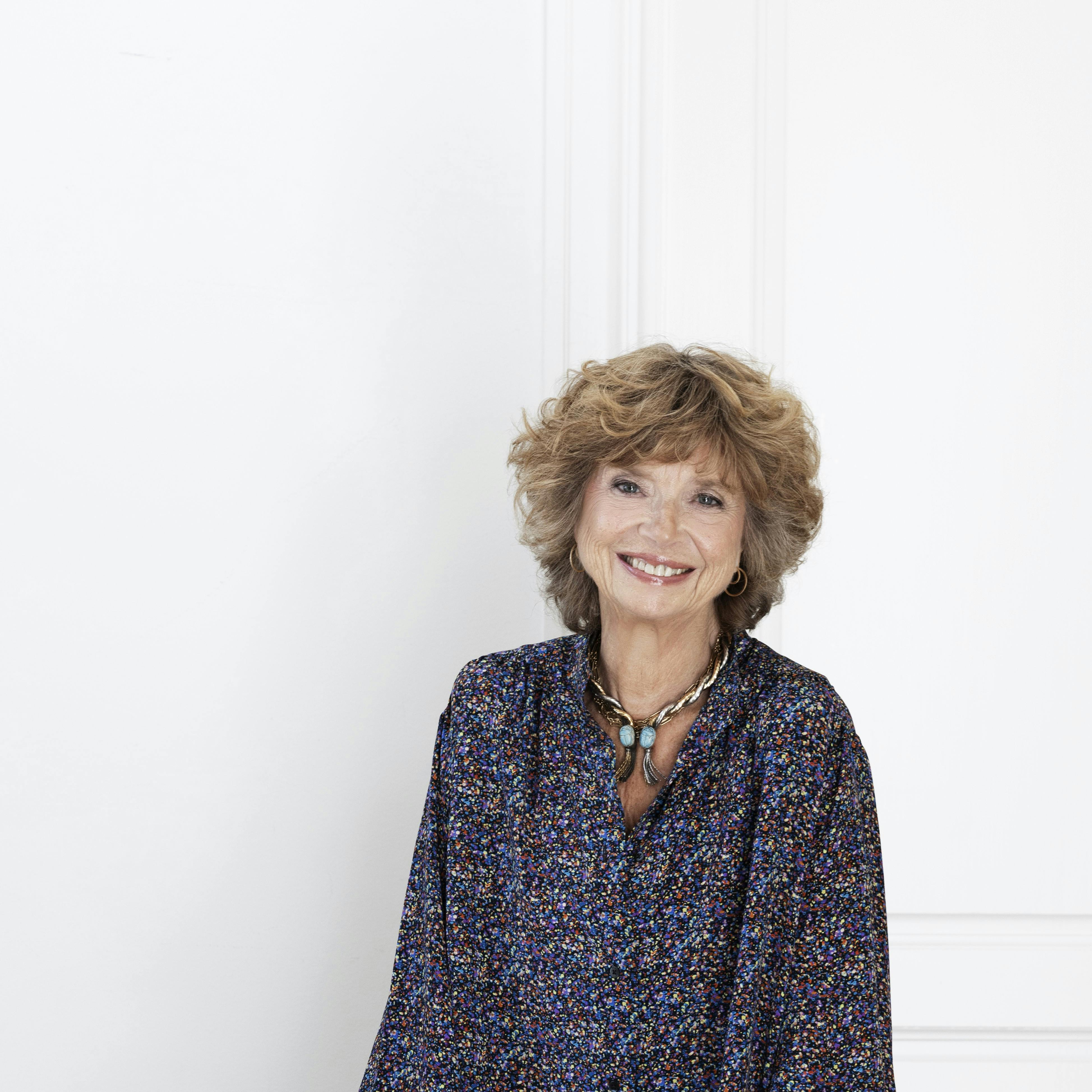https://imgix.femina.dk/2024-11-27/Verdensdamerne_sep241474.jpg